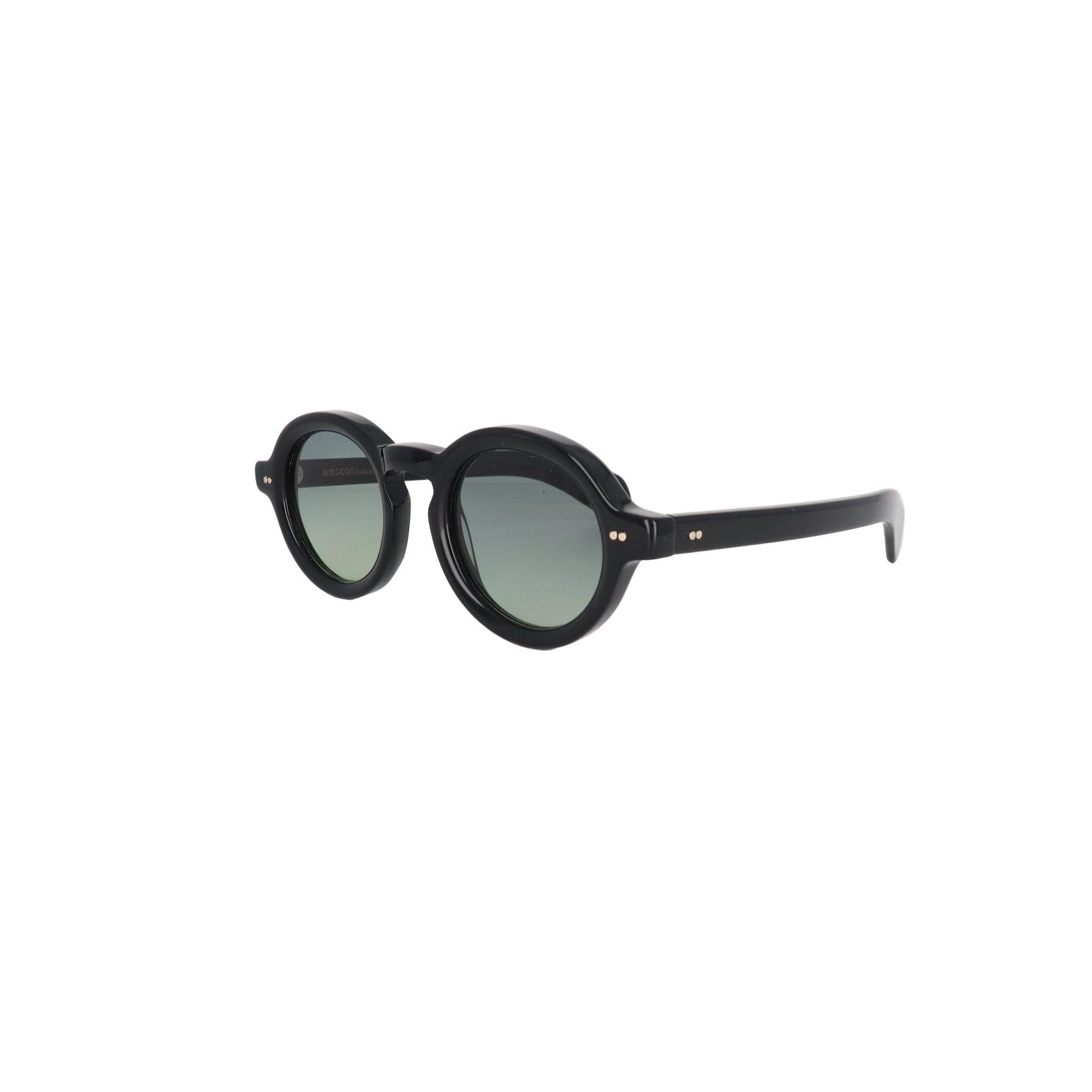 MOSCOT M FOYGEL - Jorge Oculista