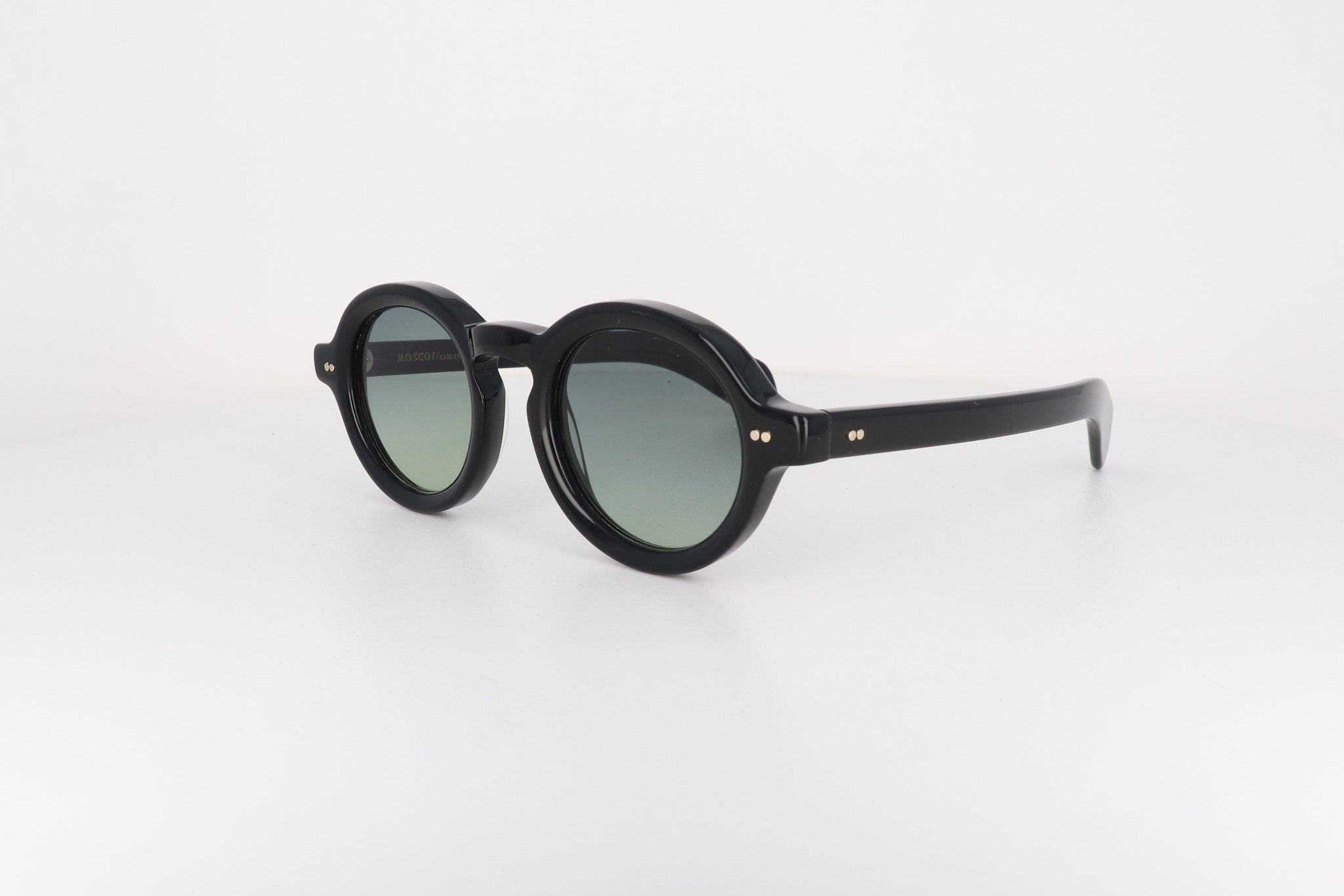 MOSCOT M FOYGEL - Jorge Oculista