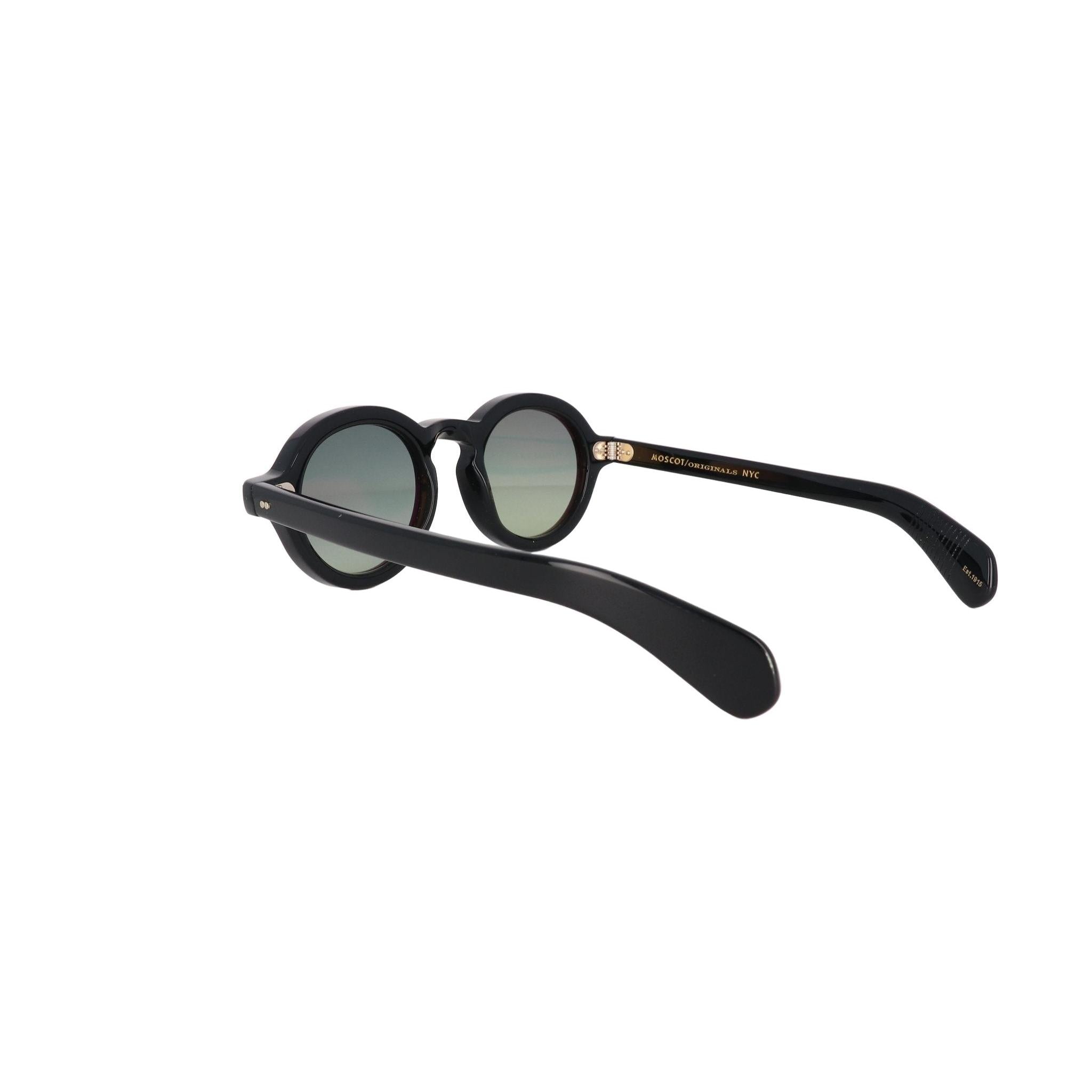 MOSCOT M FOYGEL - Jorge Oculista