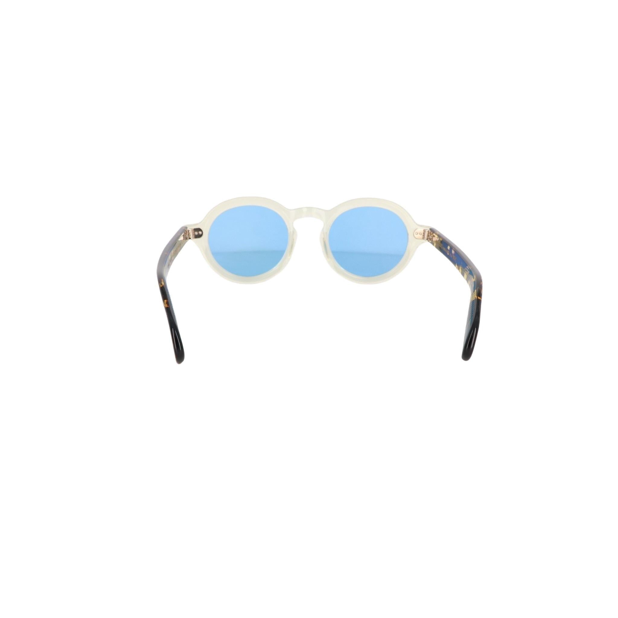 MOSCOT M FOYGEL - Jorge Oculista