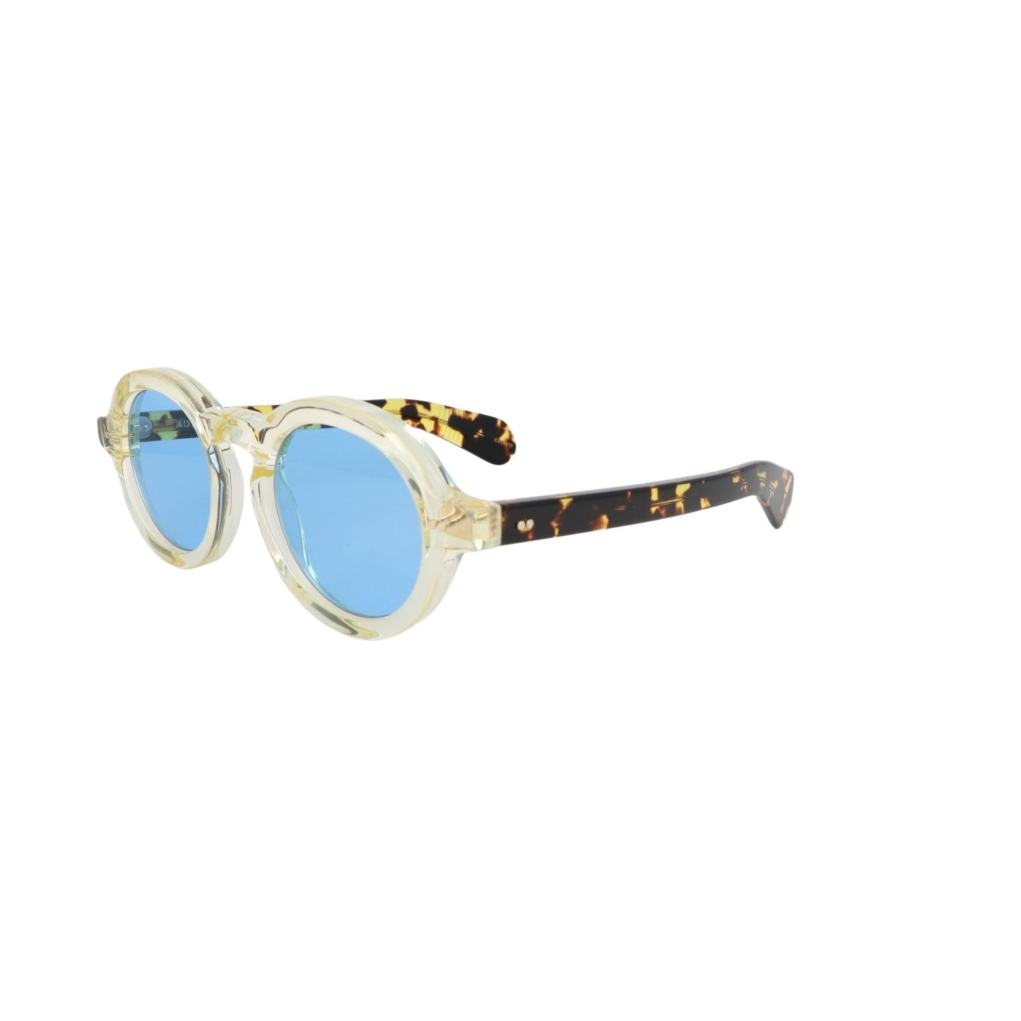 MOSCOT M FOYGEL - Jorge Oculista