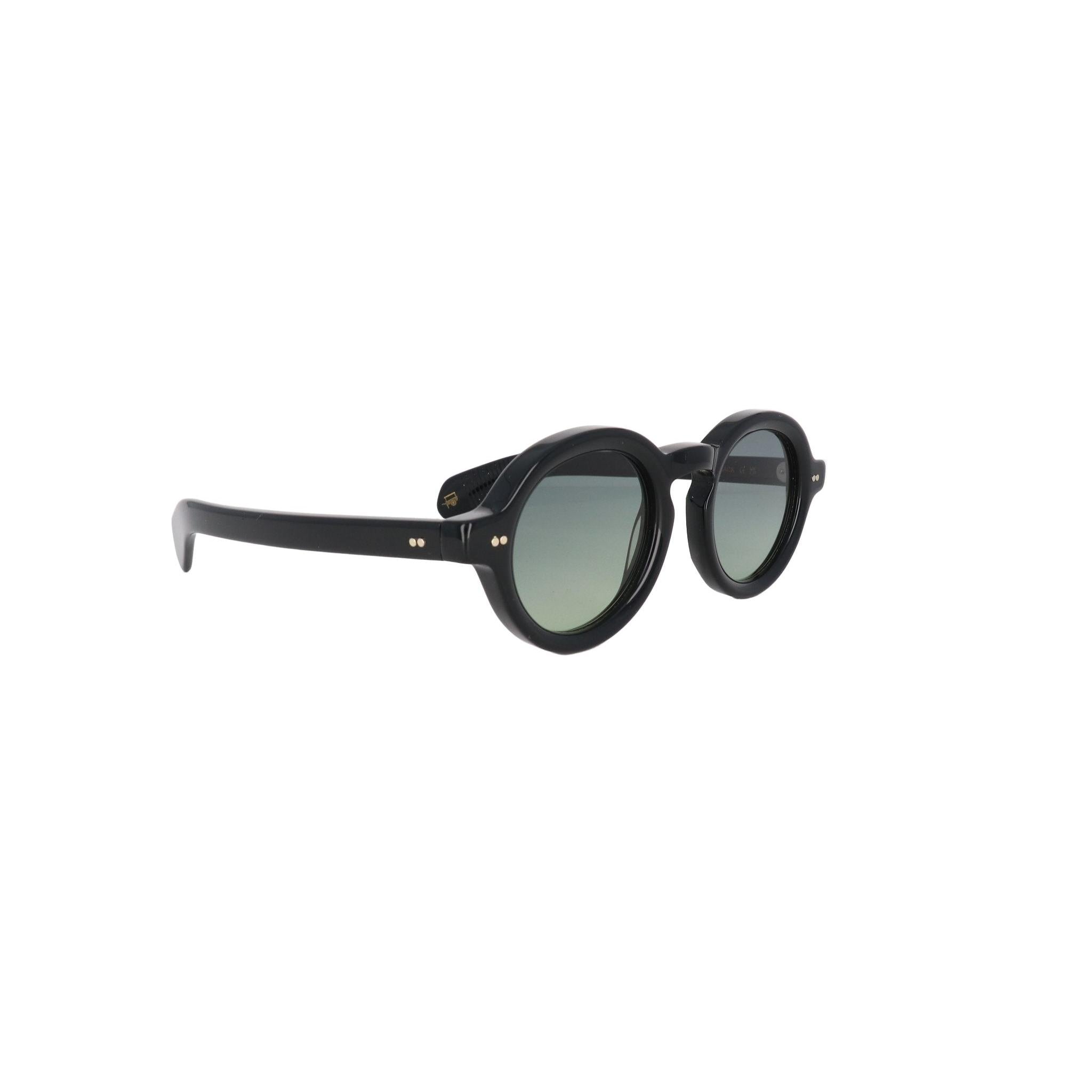 MOSCOT M FOYGEL - Jorge Oculista