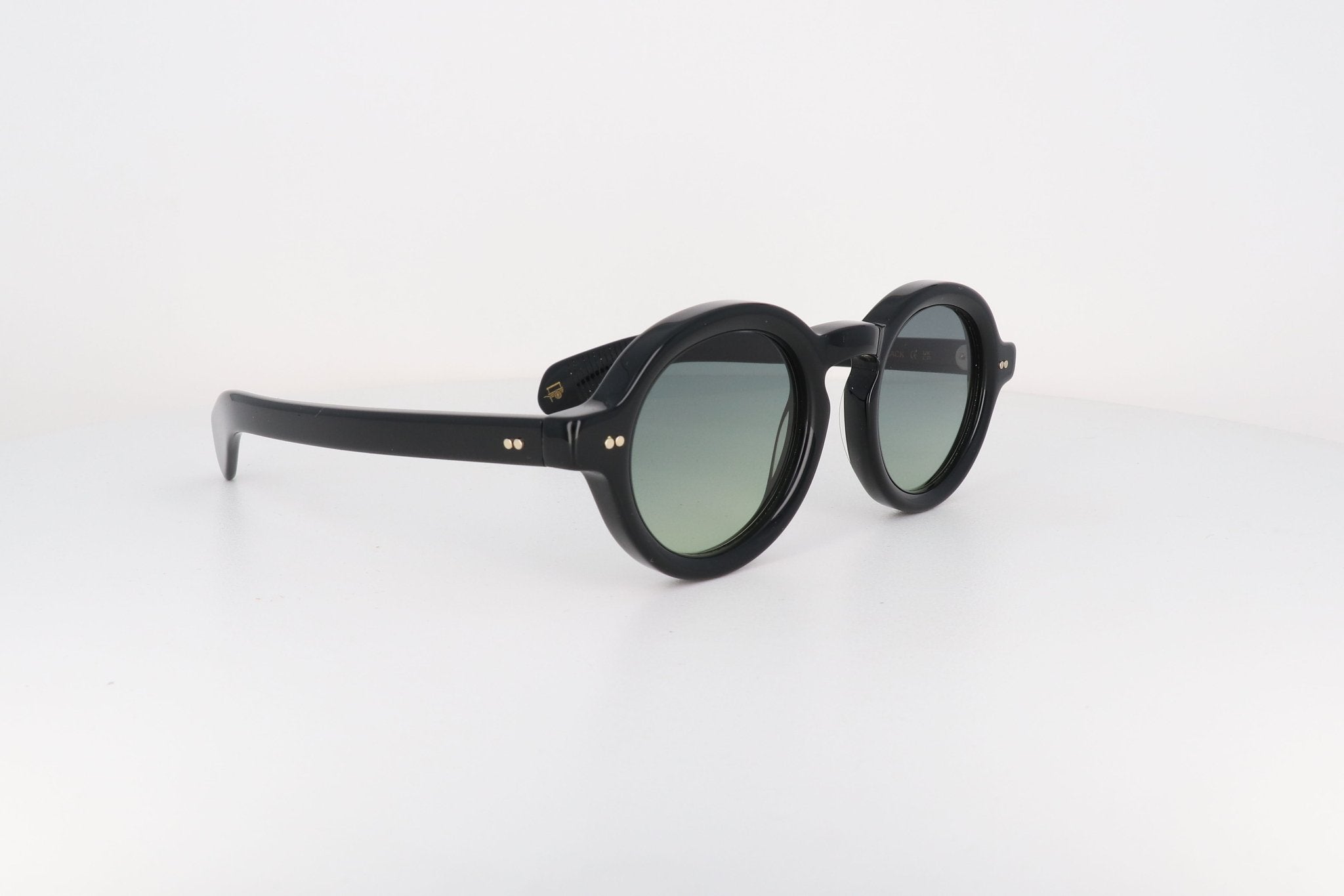 MOSCOT M FOYGEL - Jorge Oculista