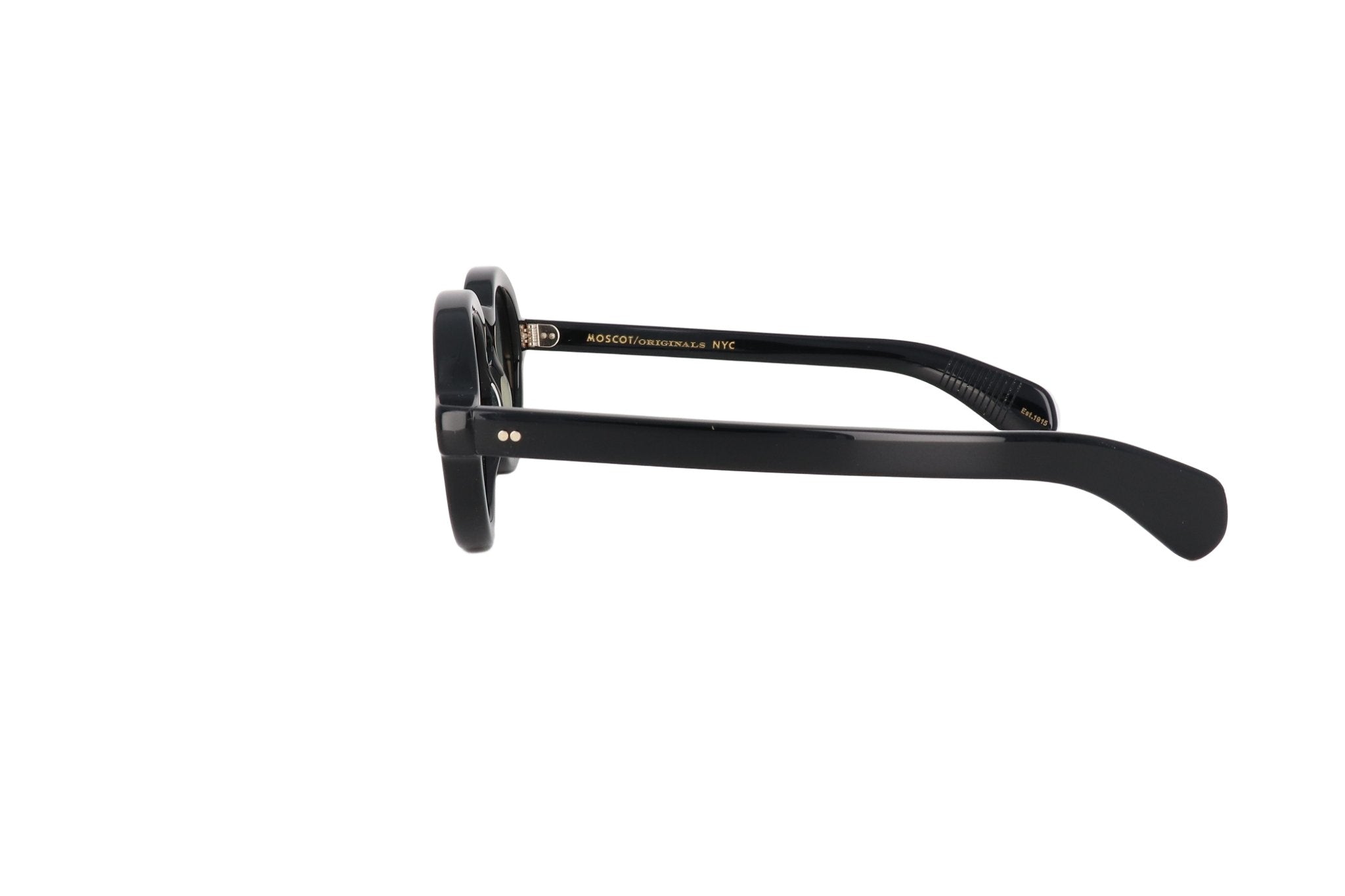 MOSCOT M FOYGEL - Jorge Oculista