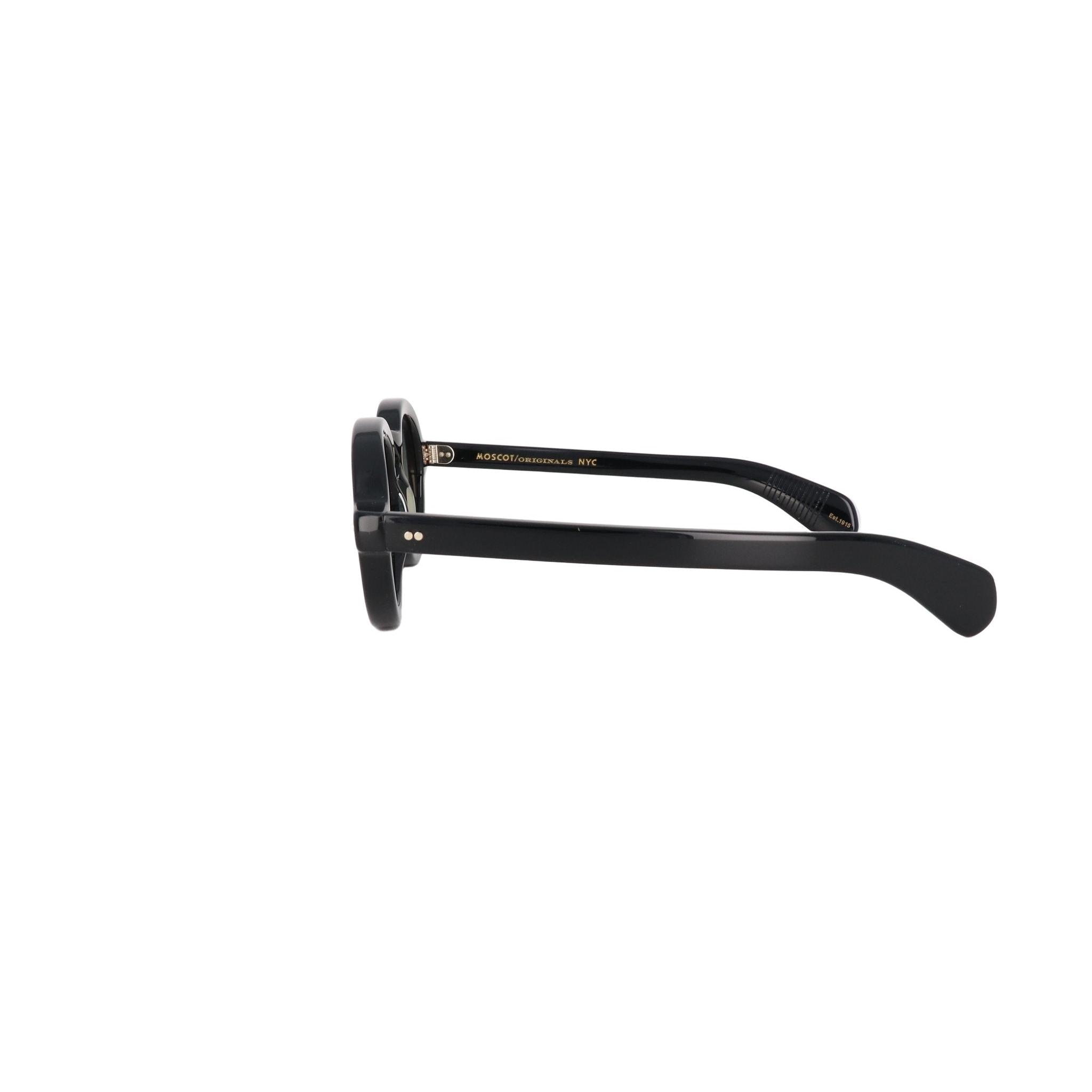MOSCOT M FOYGEL - Jorge Oculista
