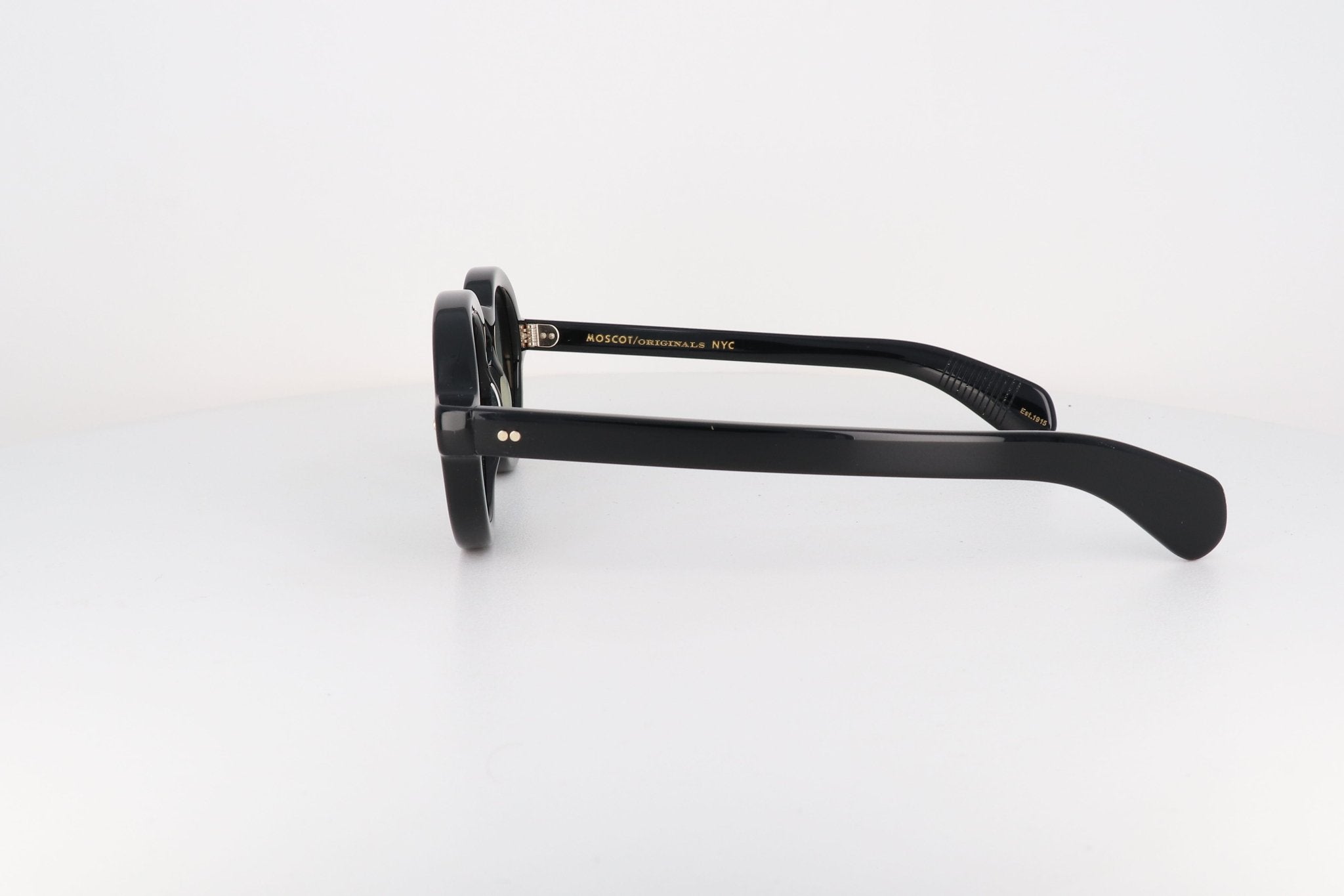 MOSCOT M FOYGEL - Jorge Oculista