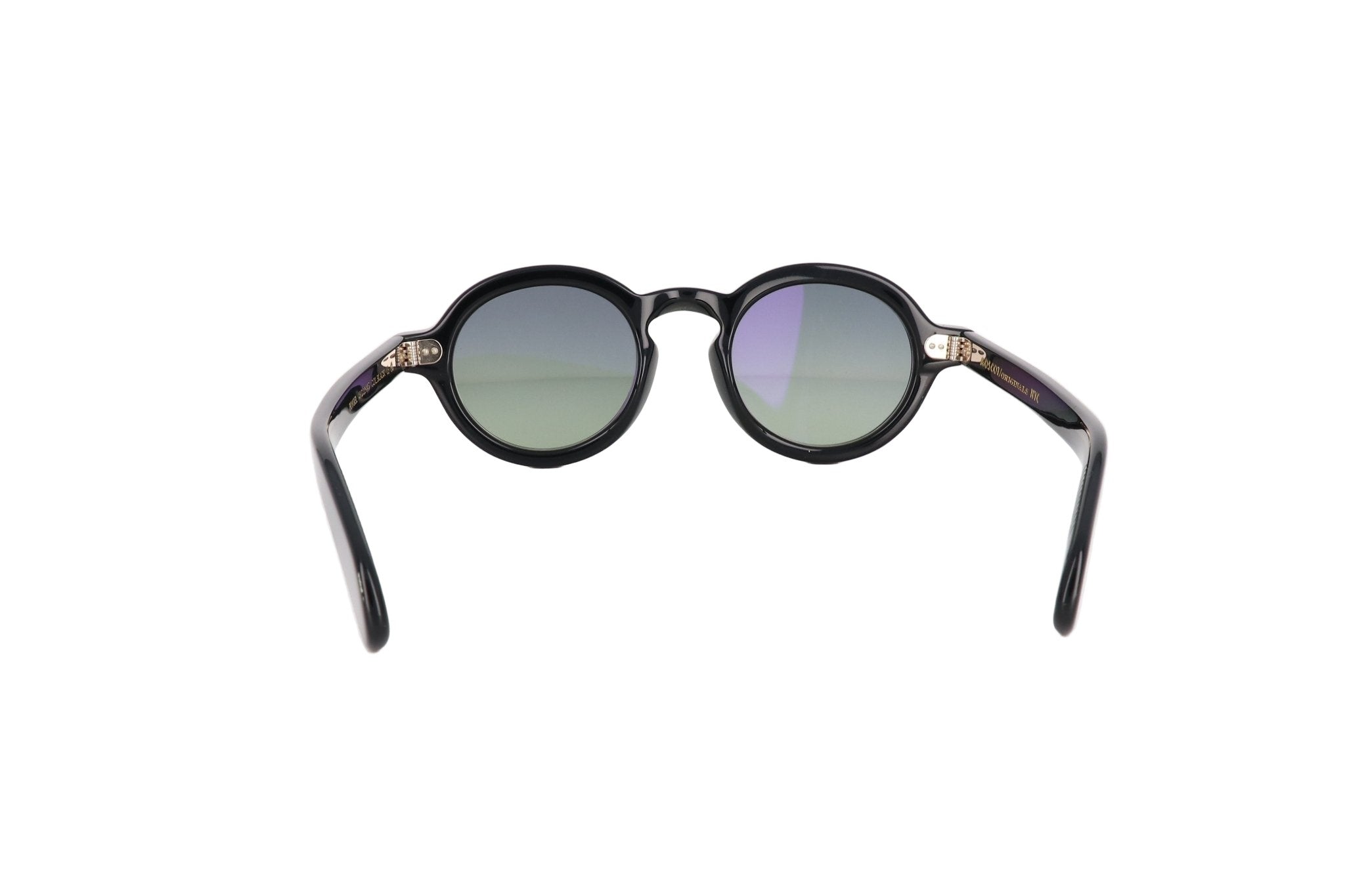 MOSCOT M FOYGEL - Jorge Oculista