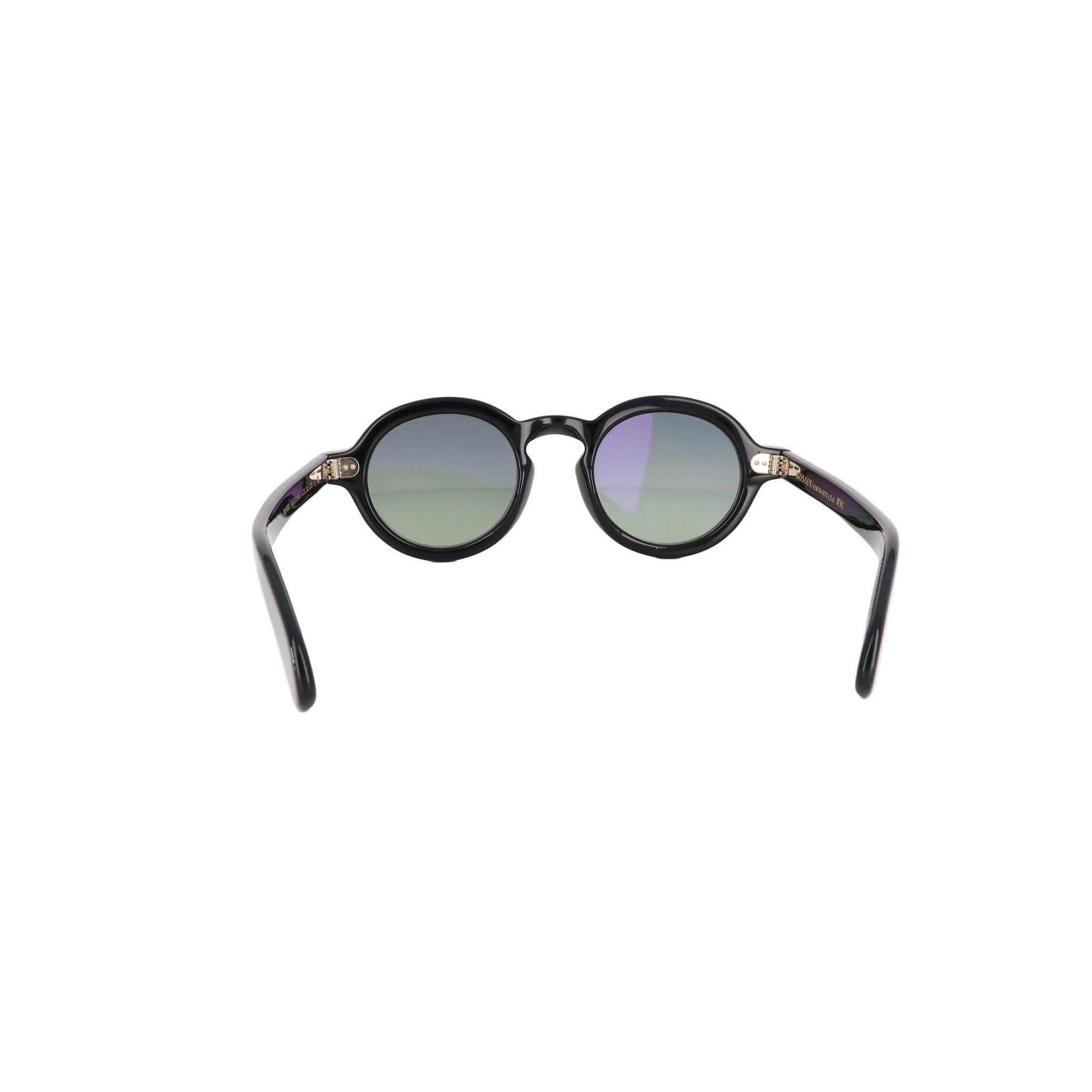 MOSCOT M FOYGEL - Jorge Oculista