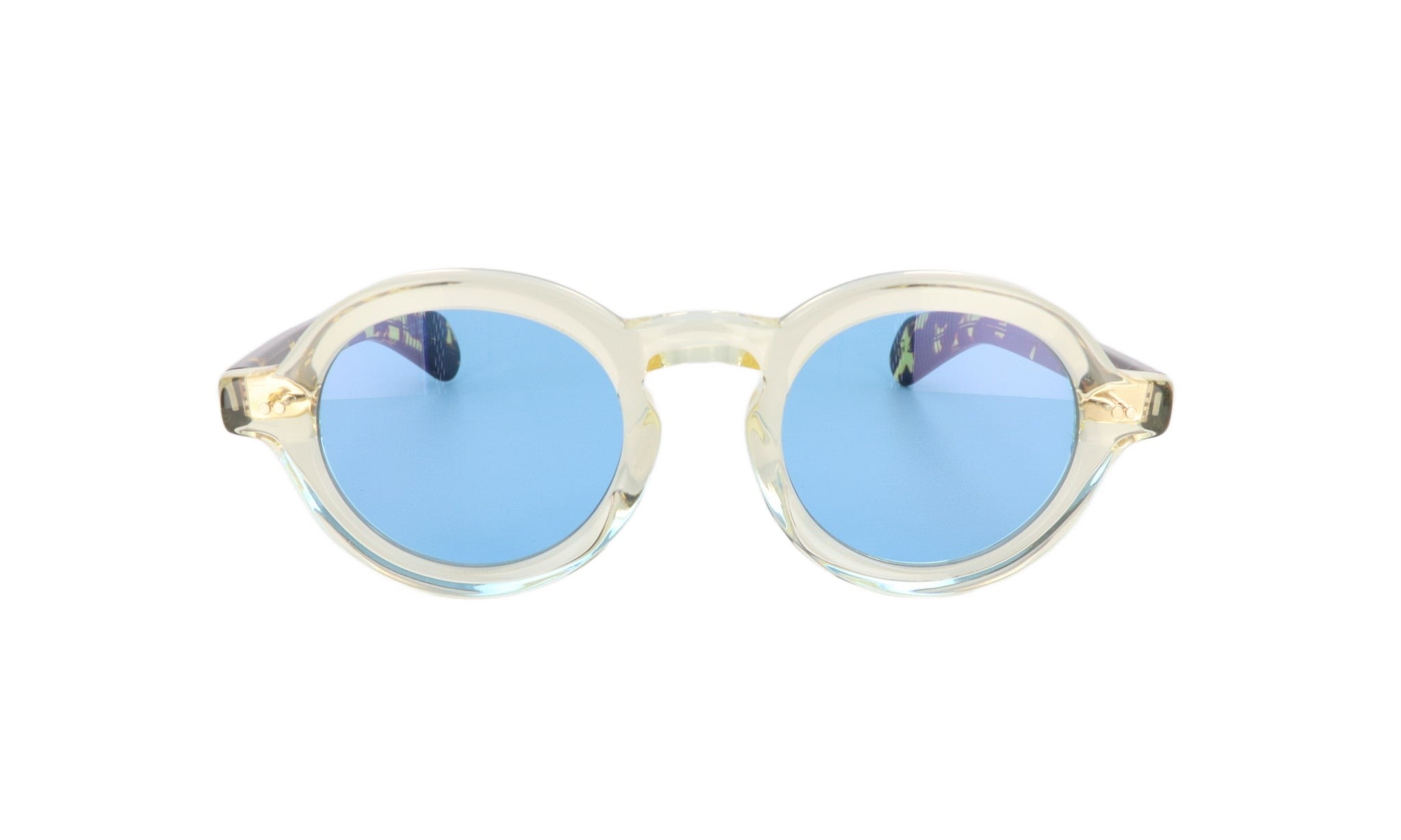 MOSCOT M FOYGEL - Jorge Oculista