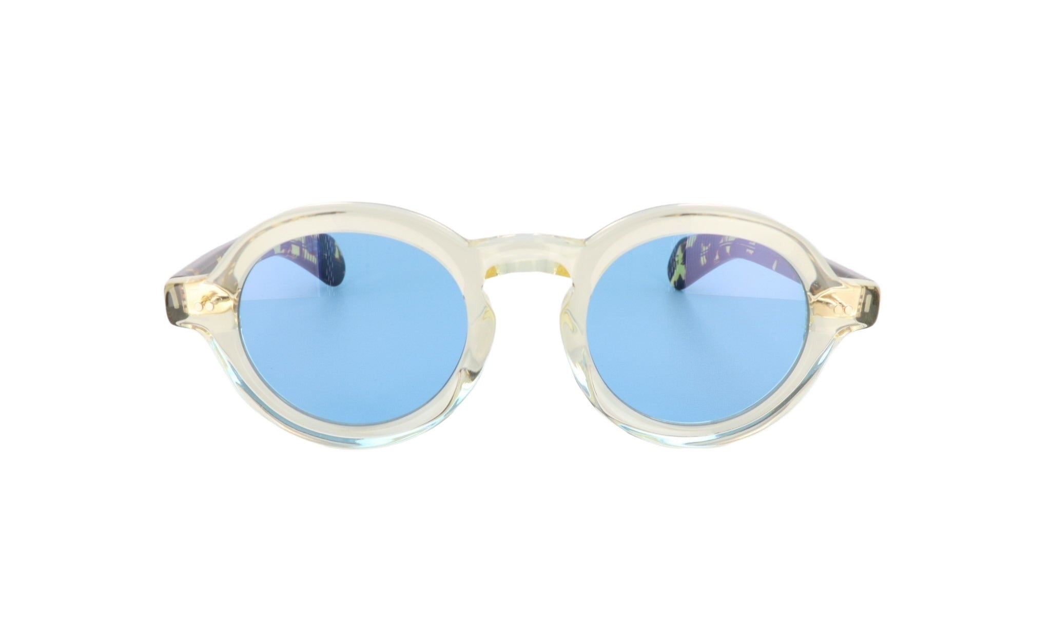 MOSCOT M FOYGEL - Jorge Oculista