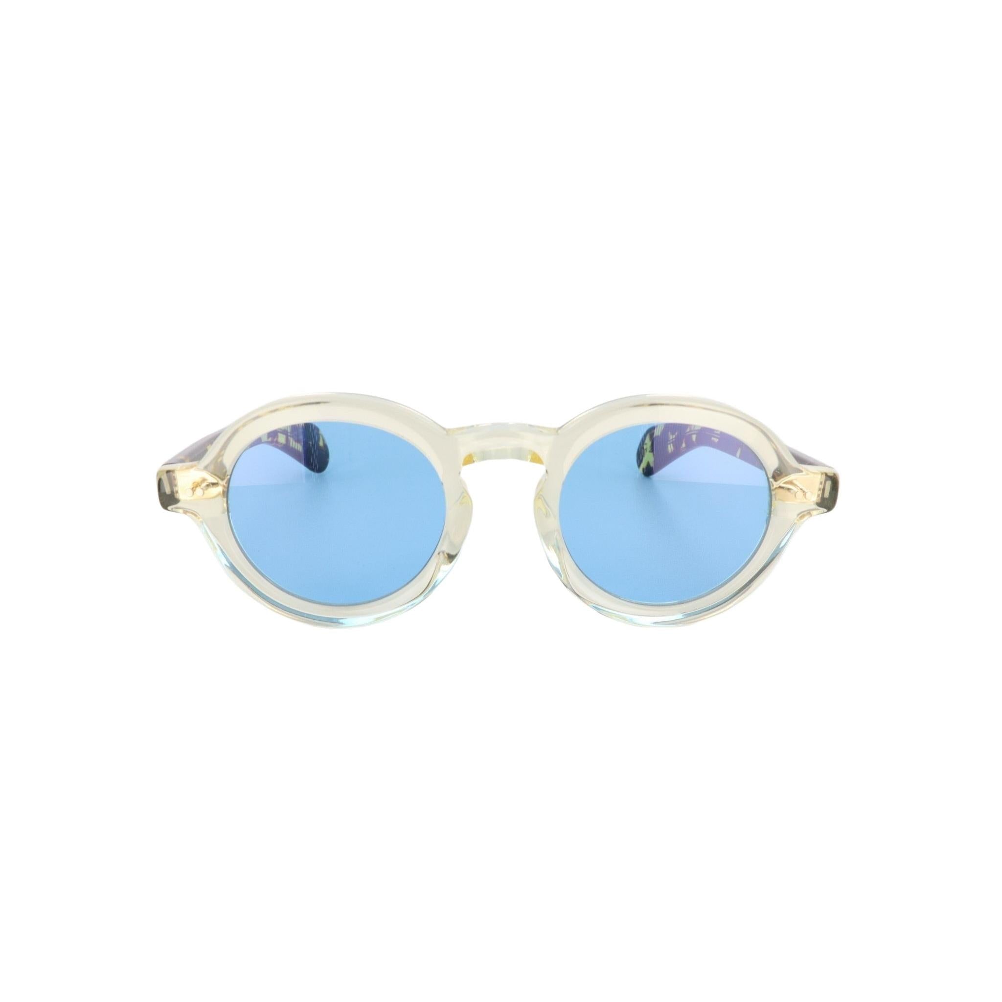 MOSCOT M FOYGEL - Jorge Oculista
