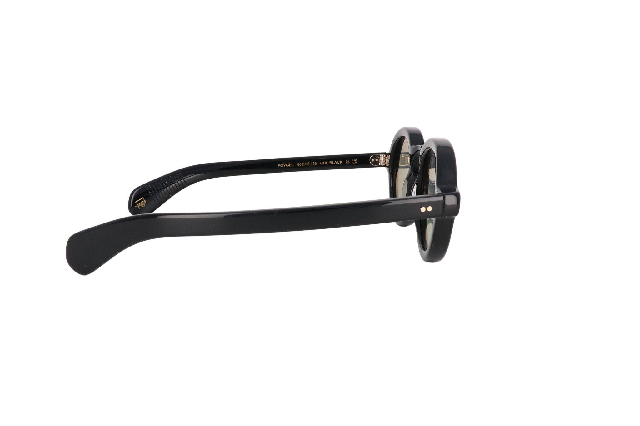 MOSCOT M FOYGEL - Jorge Oculista