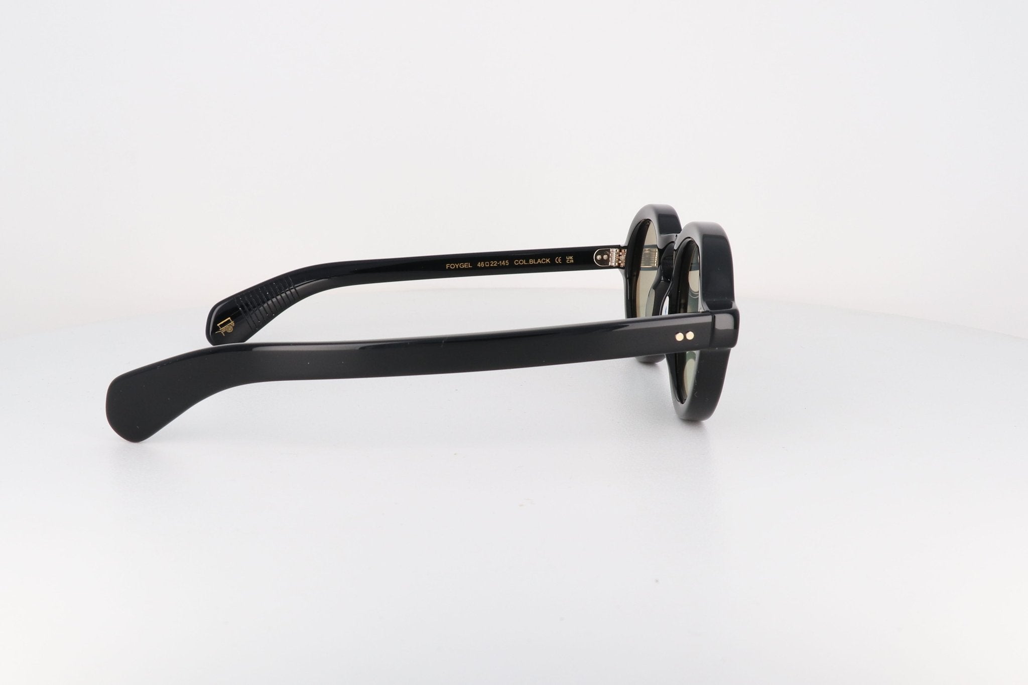 MOSCOT M FOYGEL - Jorge Oculista