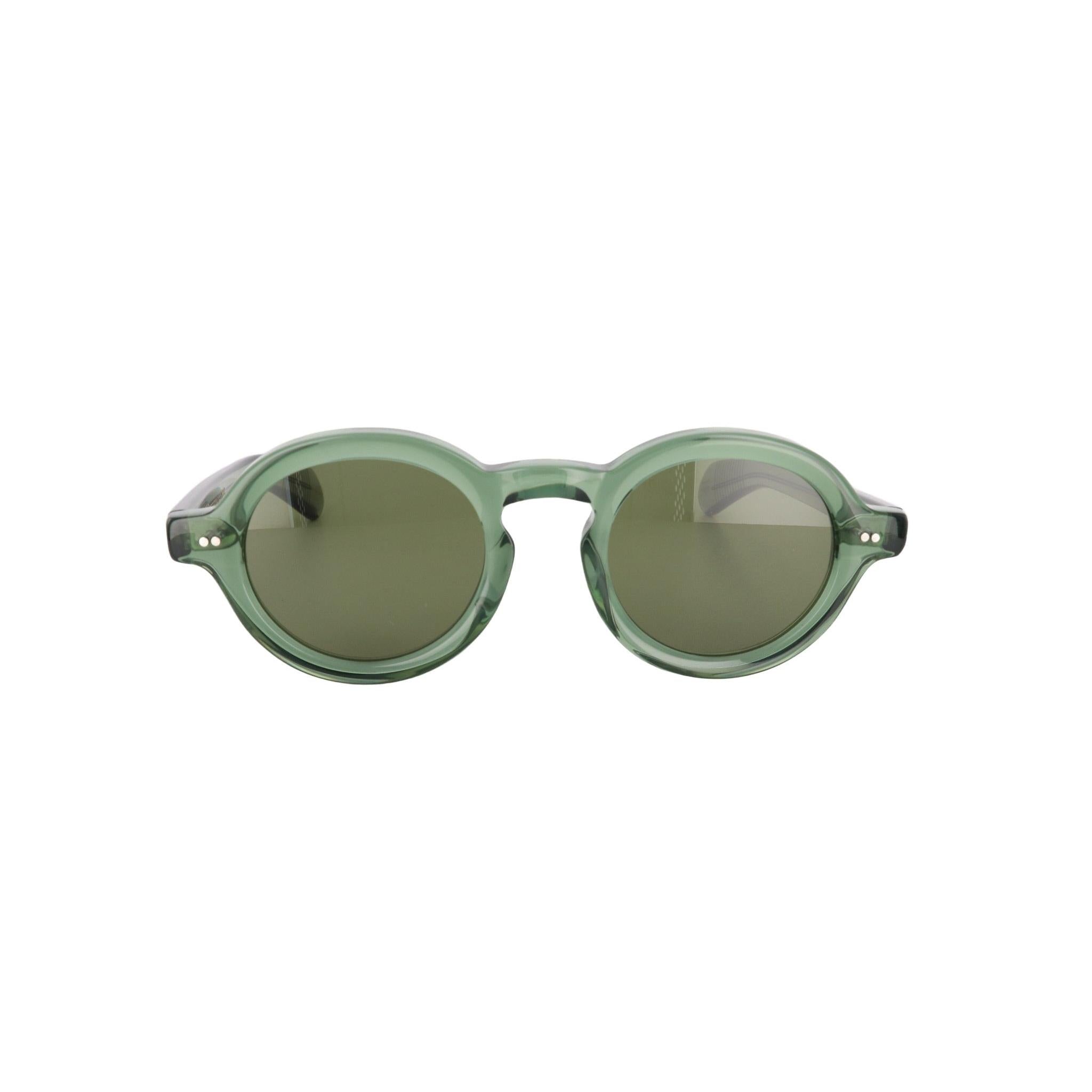 MOSCOT M FOYGEL - Jorge Oculista