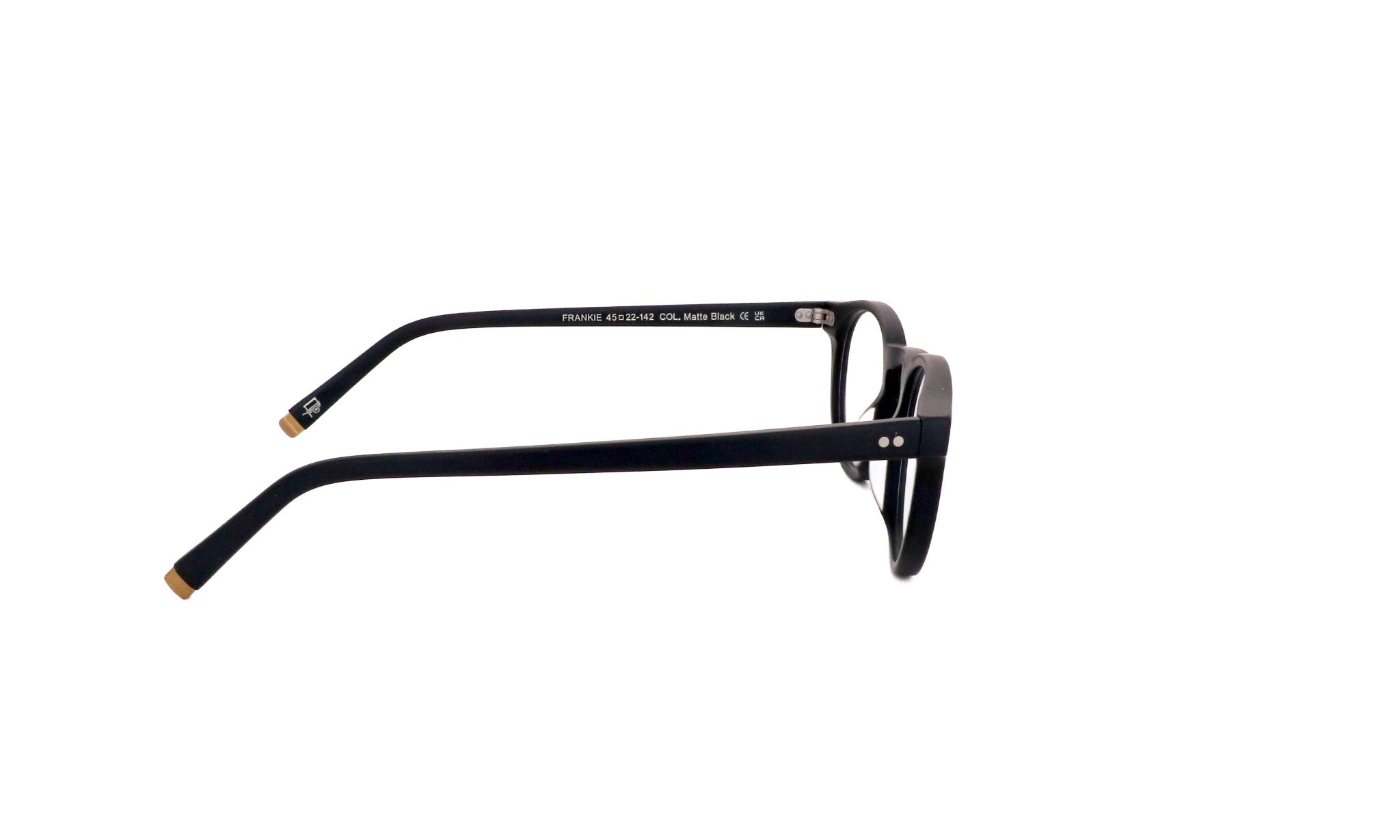 MOSCOT M FRANKIE - Jorge Oculista