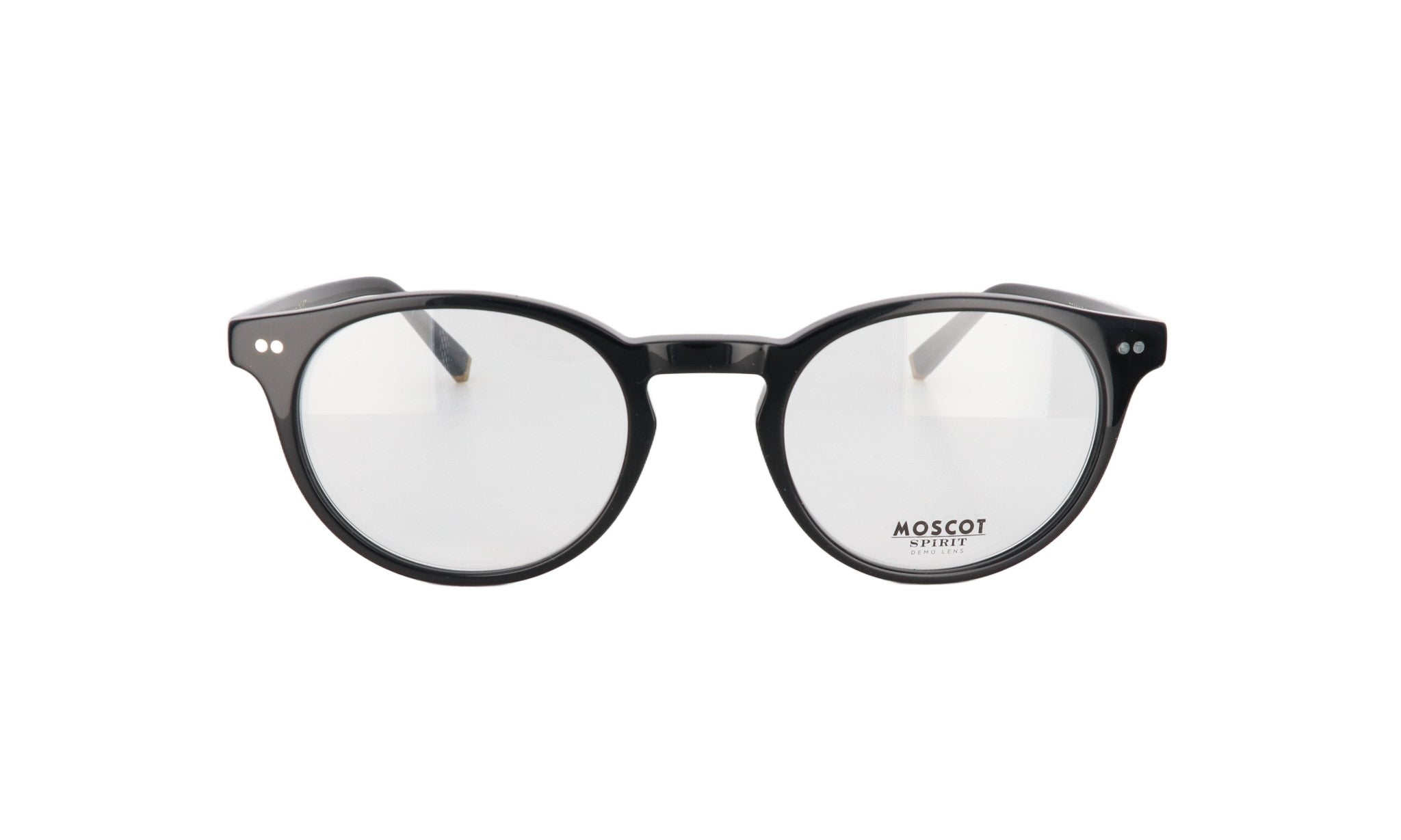 MOSCOT M FRANKIE - Jorge Oculista