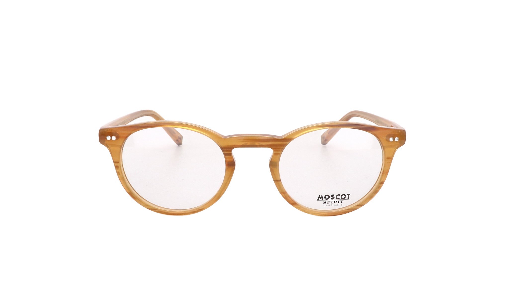 MOSCOT M FRANKIE - Jorge Oculista