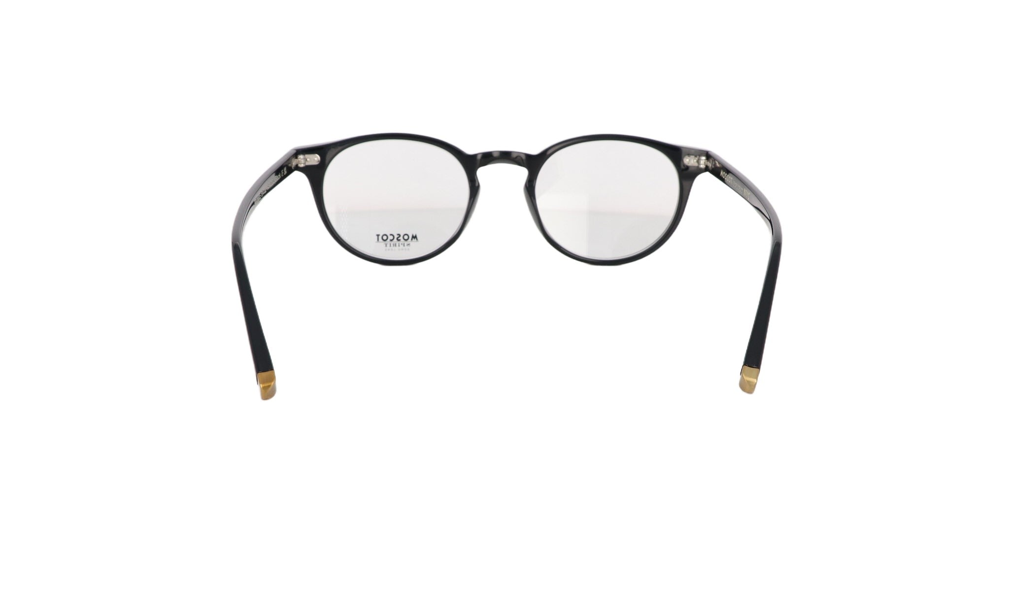MOSCOT M FRANKIE - Jorge Oculista