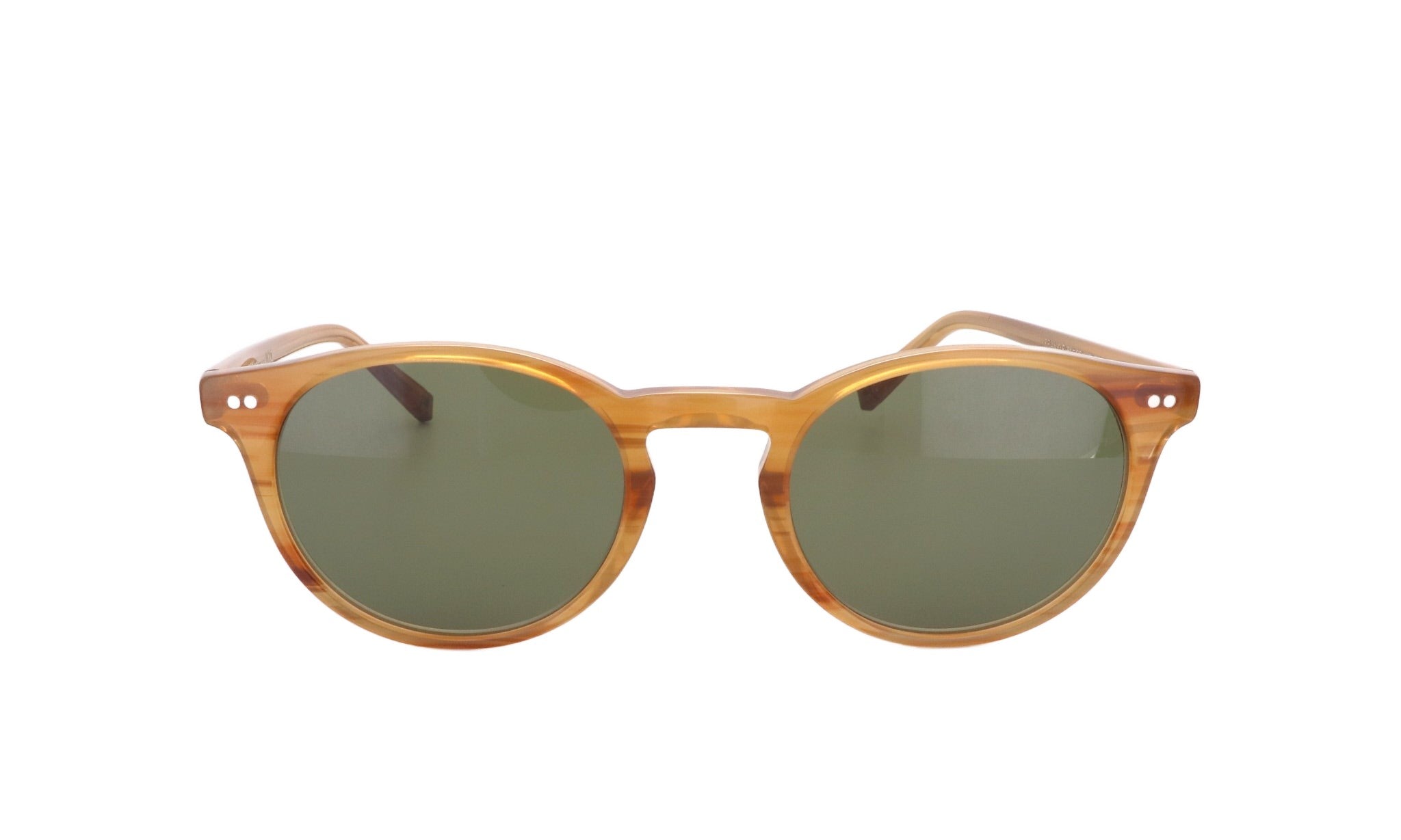 MOSCOT M FRANKIE - Jorge Oculista