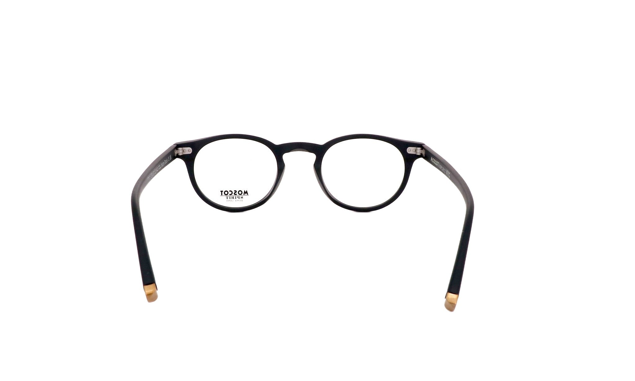 MOSCOT M FRANKIE - Jorge Oculista