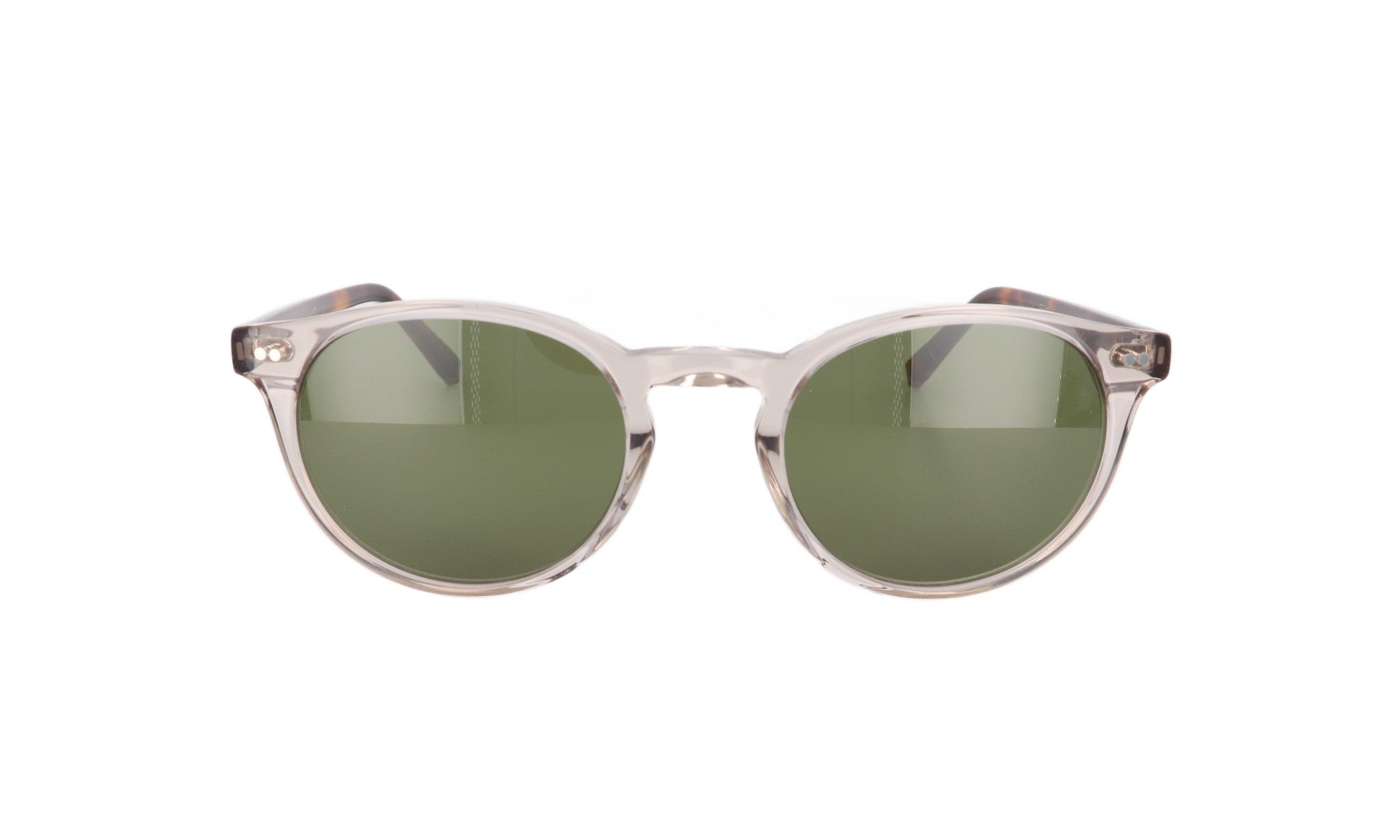 MOSCOT M FRANKIE - Jorge Oculista