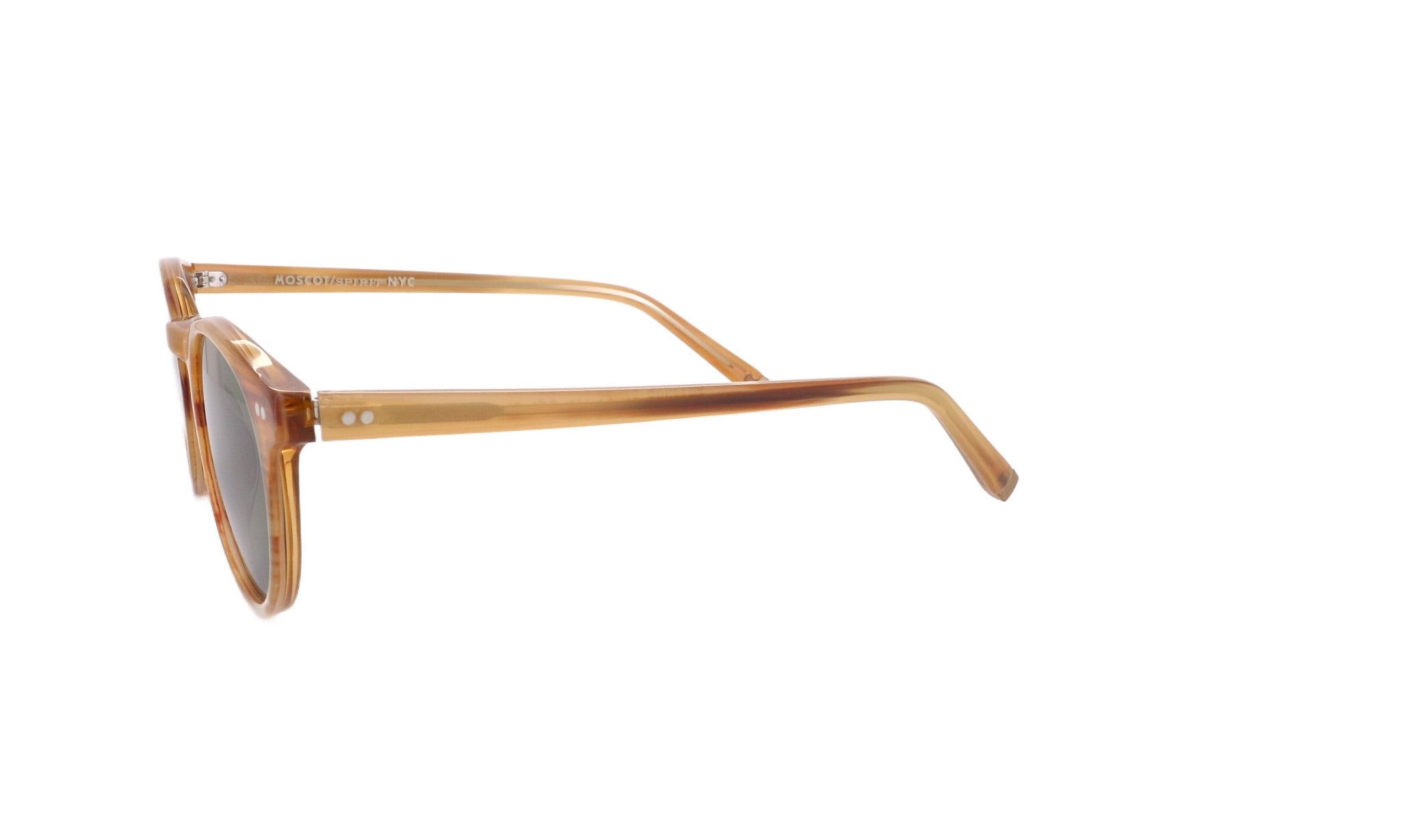 MOSCOT M FRANKIE - Jorge Oculista