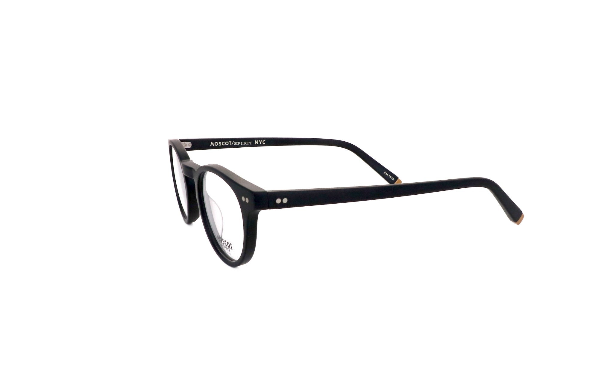 MOSCOT M FRANKIE - Jorge Oculista