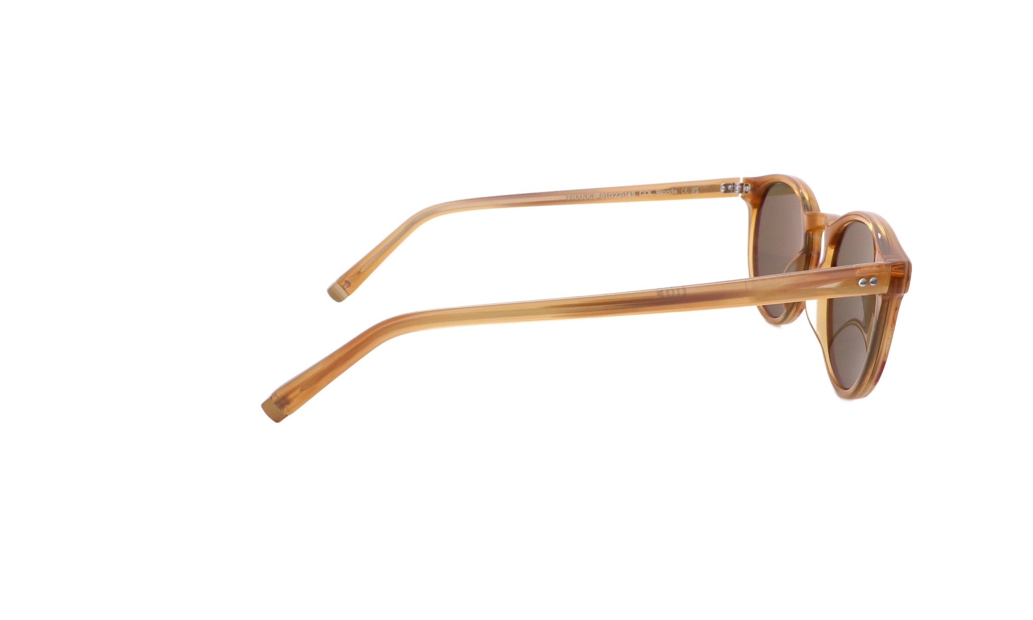 MOSCOT M FRANKIE - Jorge Oculista