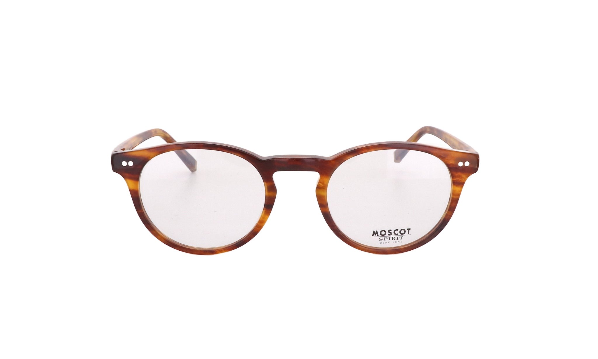 MOSCOT M FRANKIE - Jorge Oculista