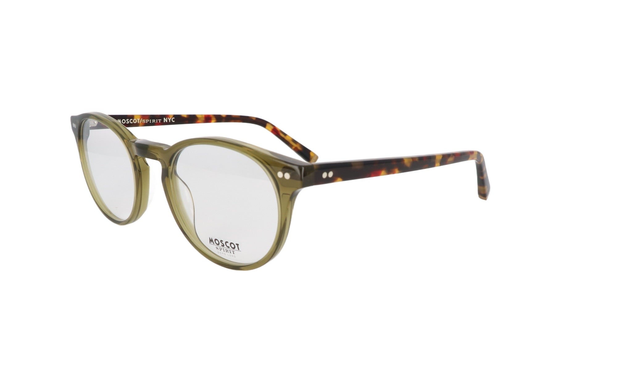 MOSCOT M FRANKIE - Jorge Oculista