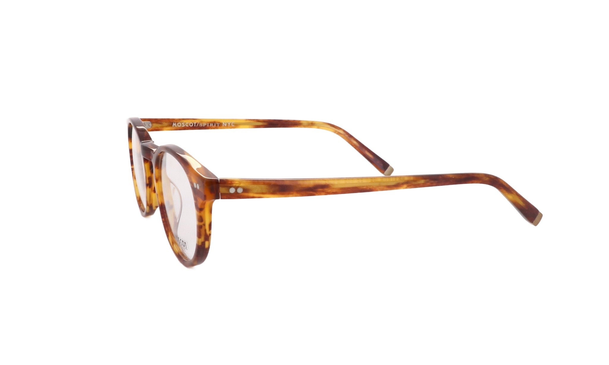MOSCOT M FRANKIE - Jorge Oculista