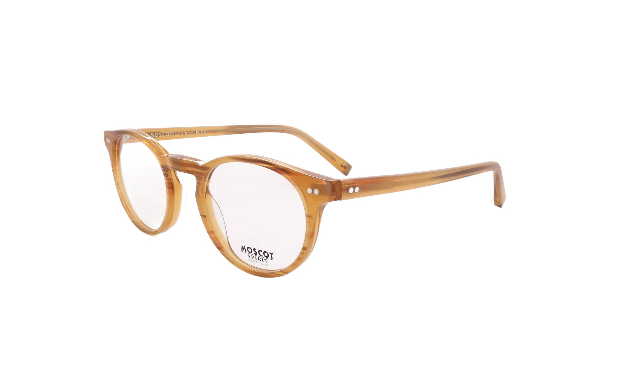 MOSCOT M FRANKIE - Jorge Oculista