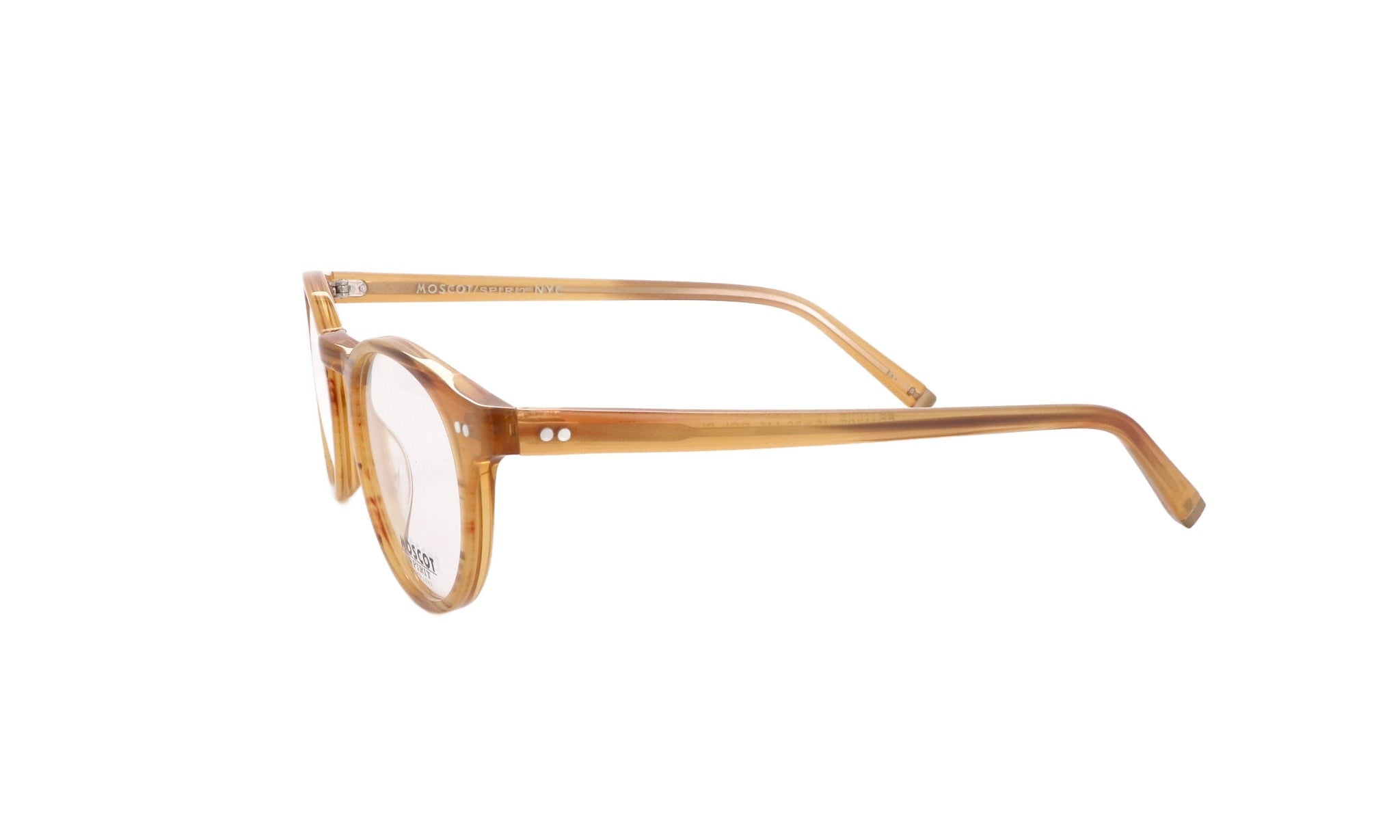 MOSCOT M FRANKIE - Jorge Oculista