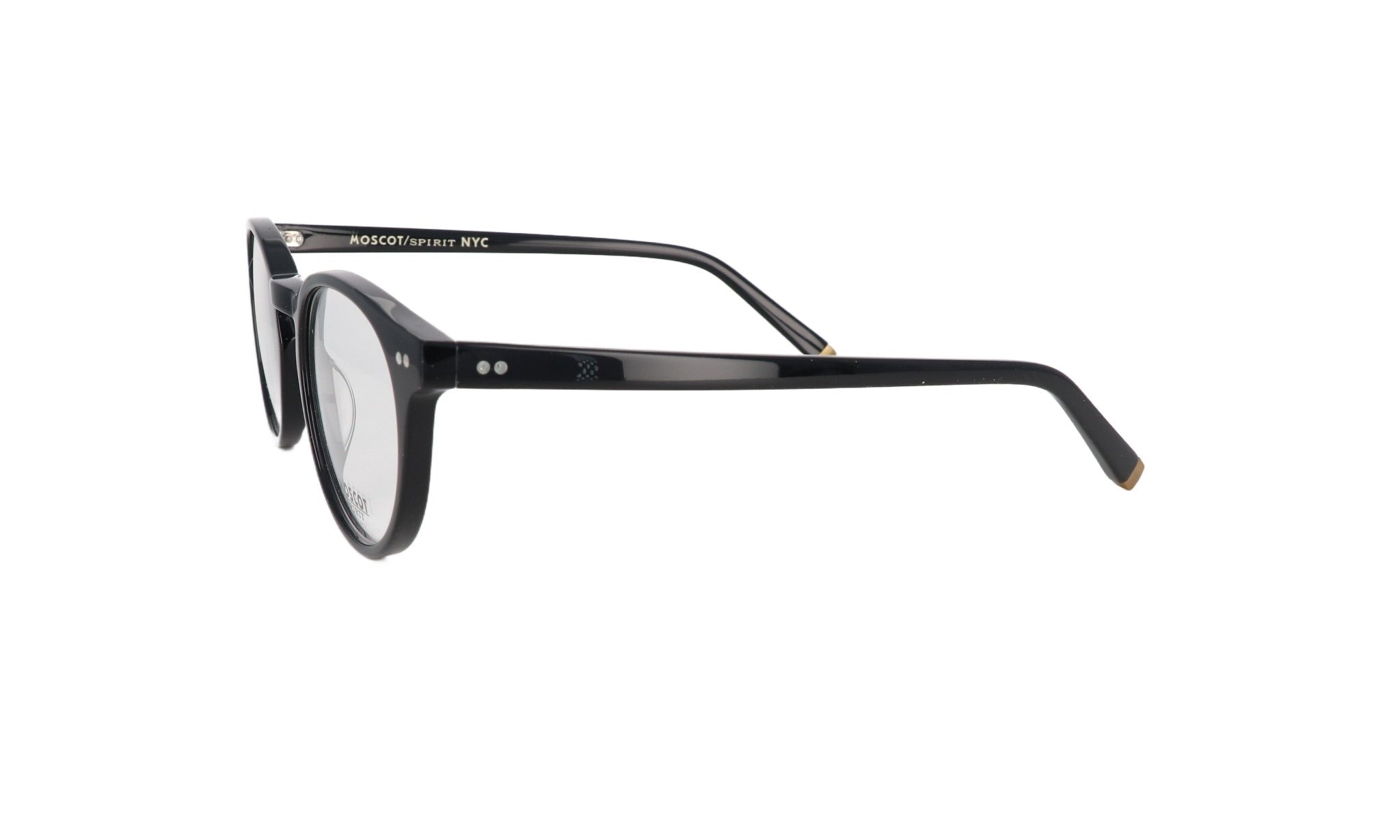 MOSCOT M FRANKIE - Jorge Oculista