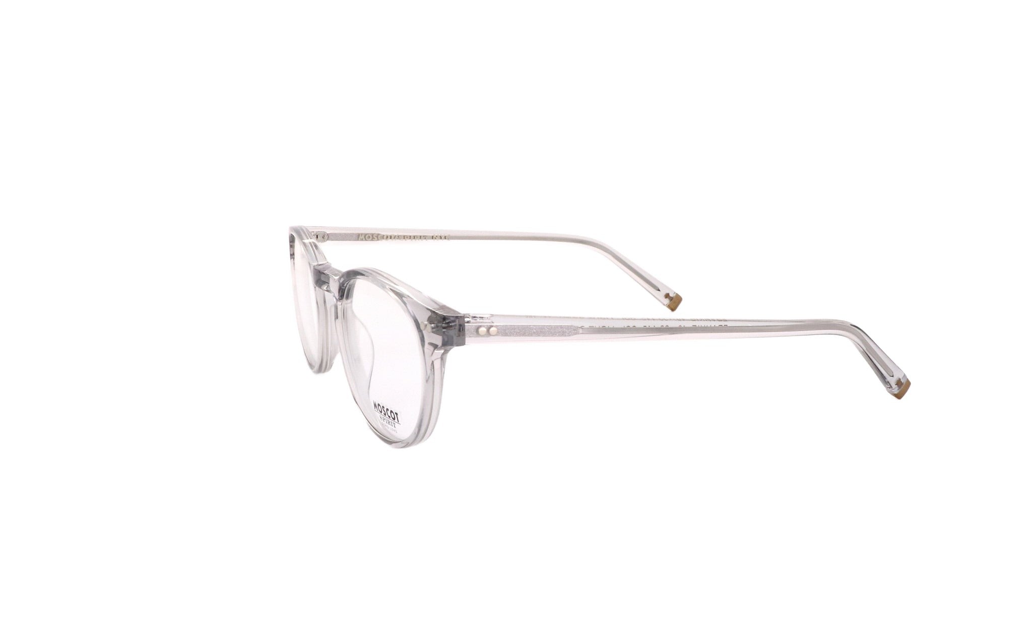 MOSCOT M FRANKIE - Jorge Oculista