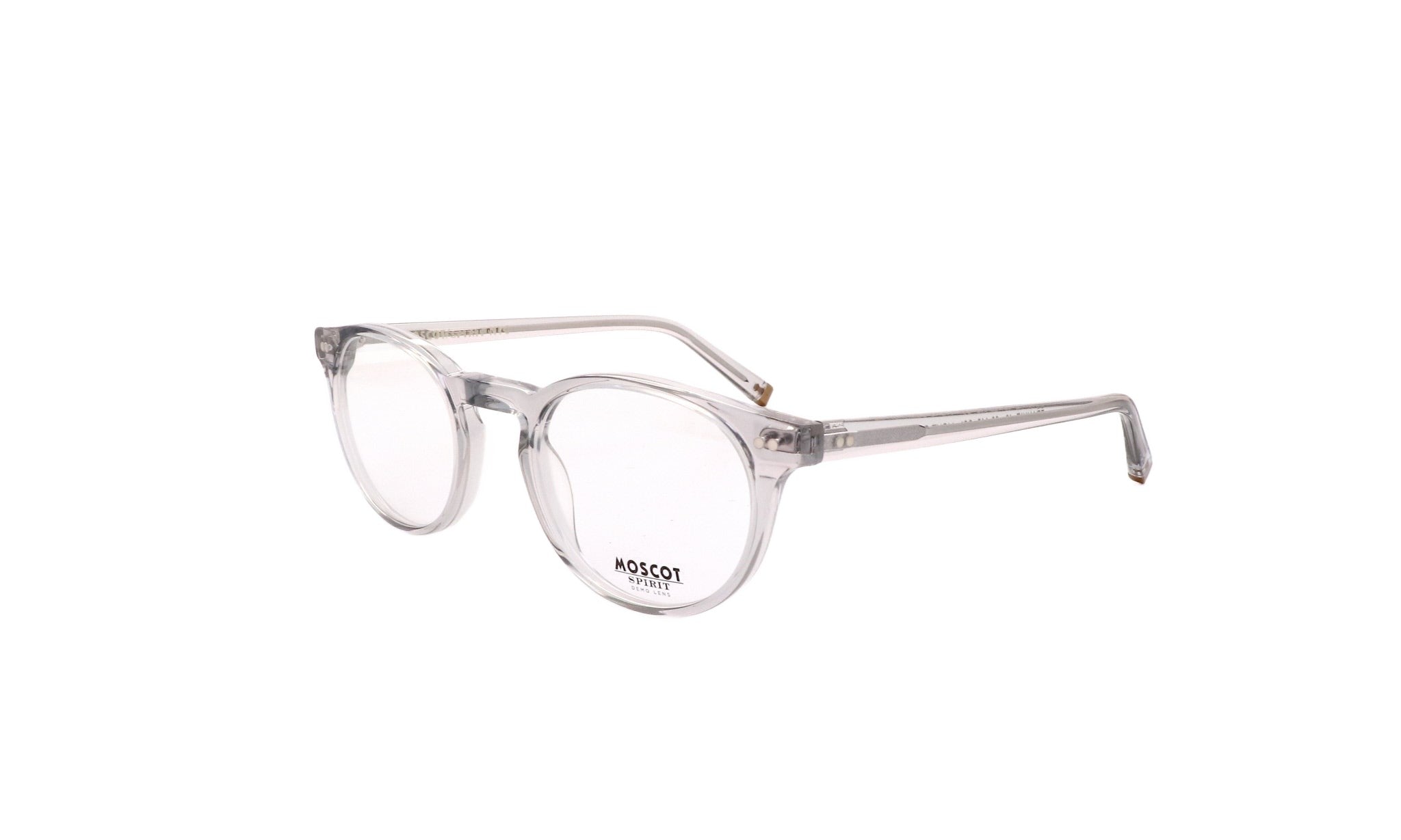 MOSCOT M FRANKIE - Jorge Oculista