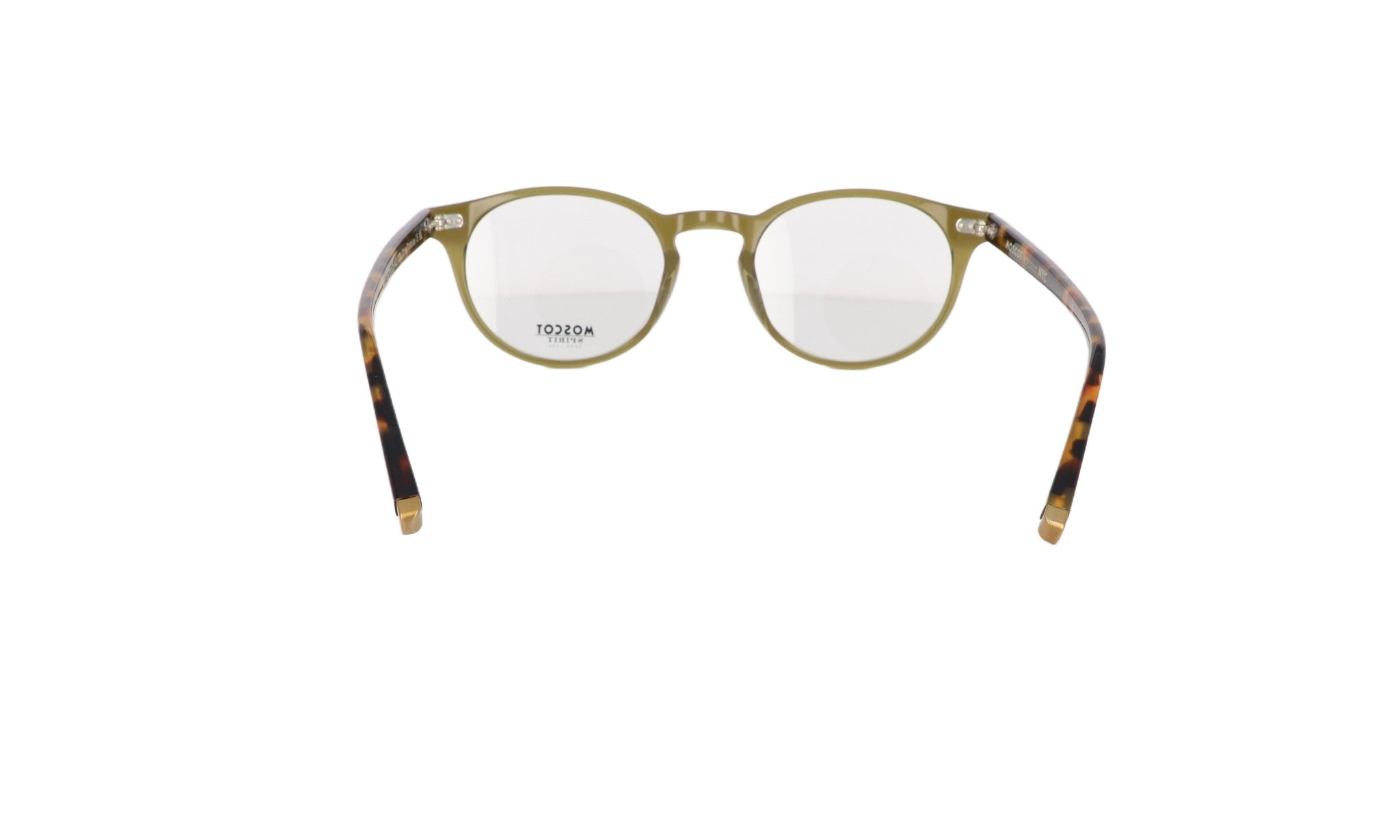 MOSCOT M FRANKIE - Jorge Oculista
