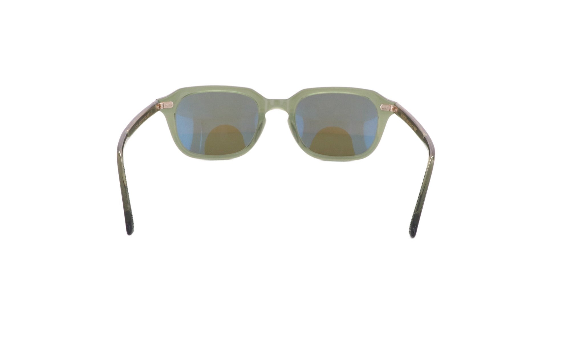MOSCOT M GATKES - Jorge Oculista