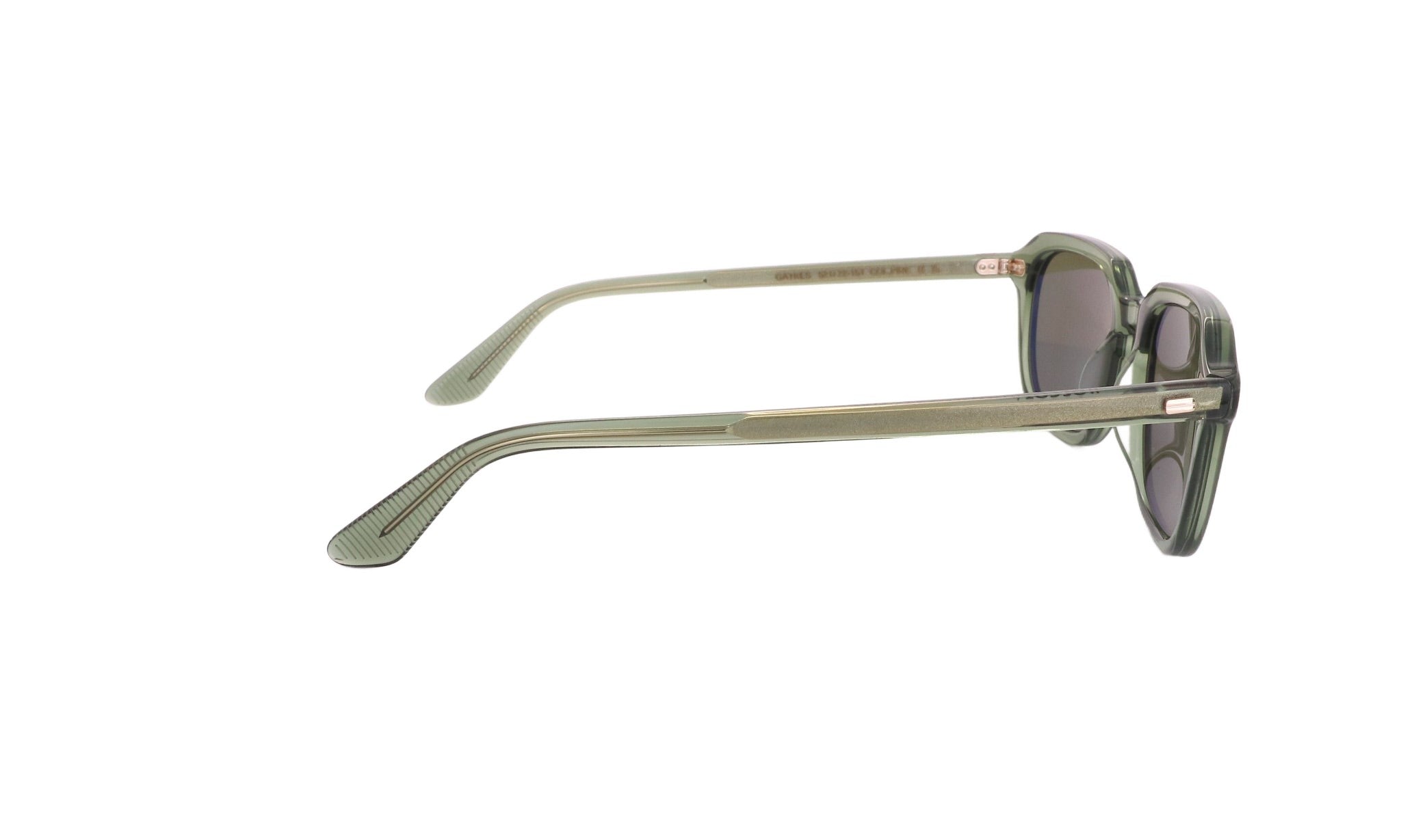 MOSCOT M GATKES - Jorge Oculista