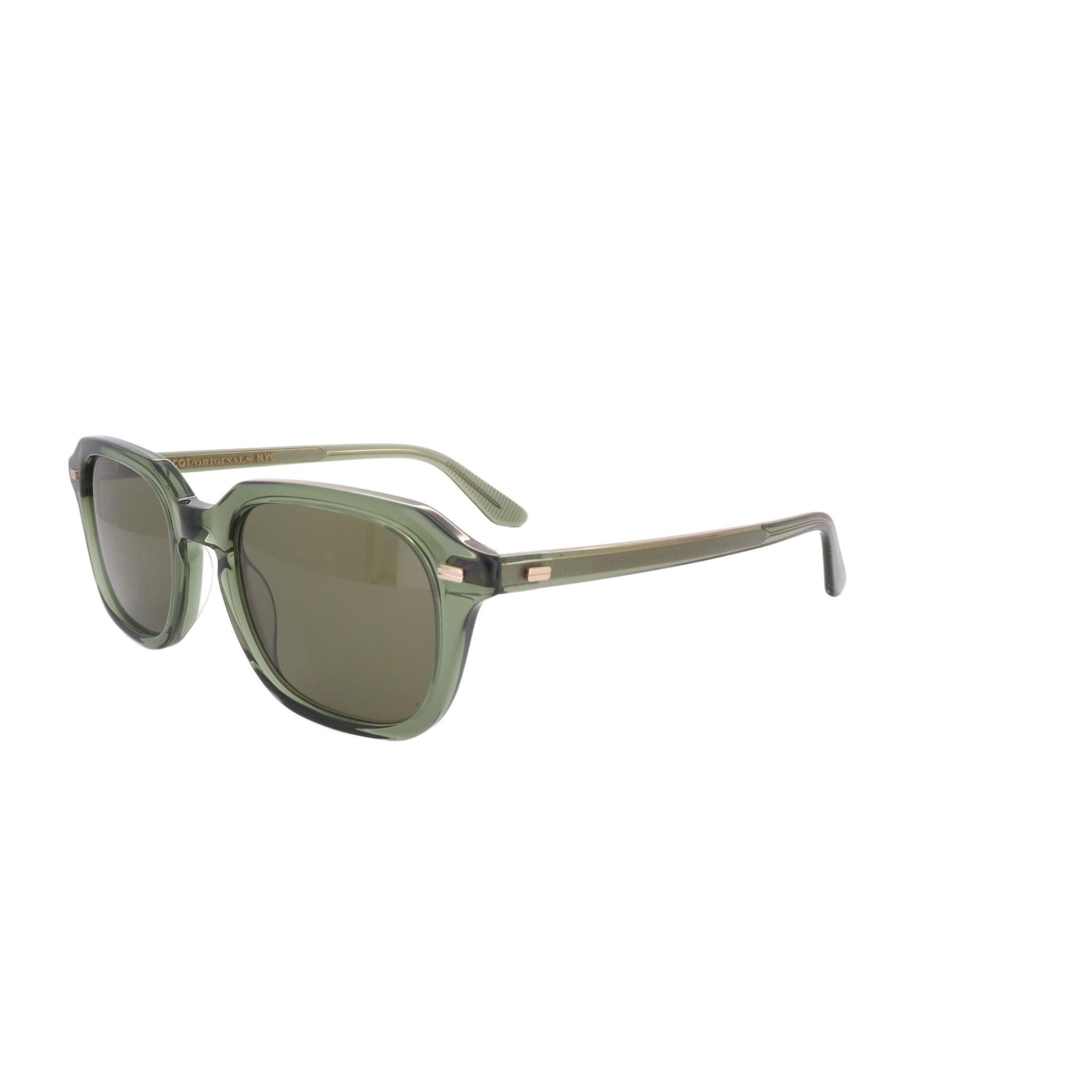 MOSCOT M GATKES - Jorge Oculista