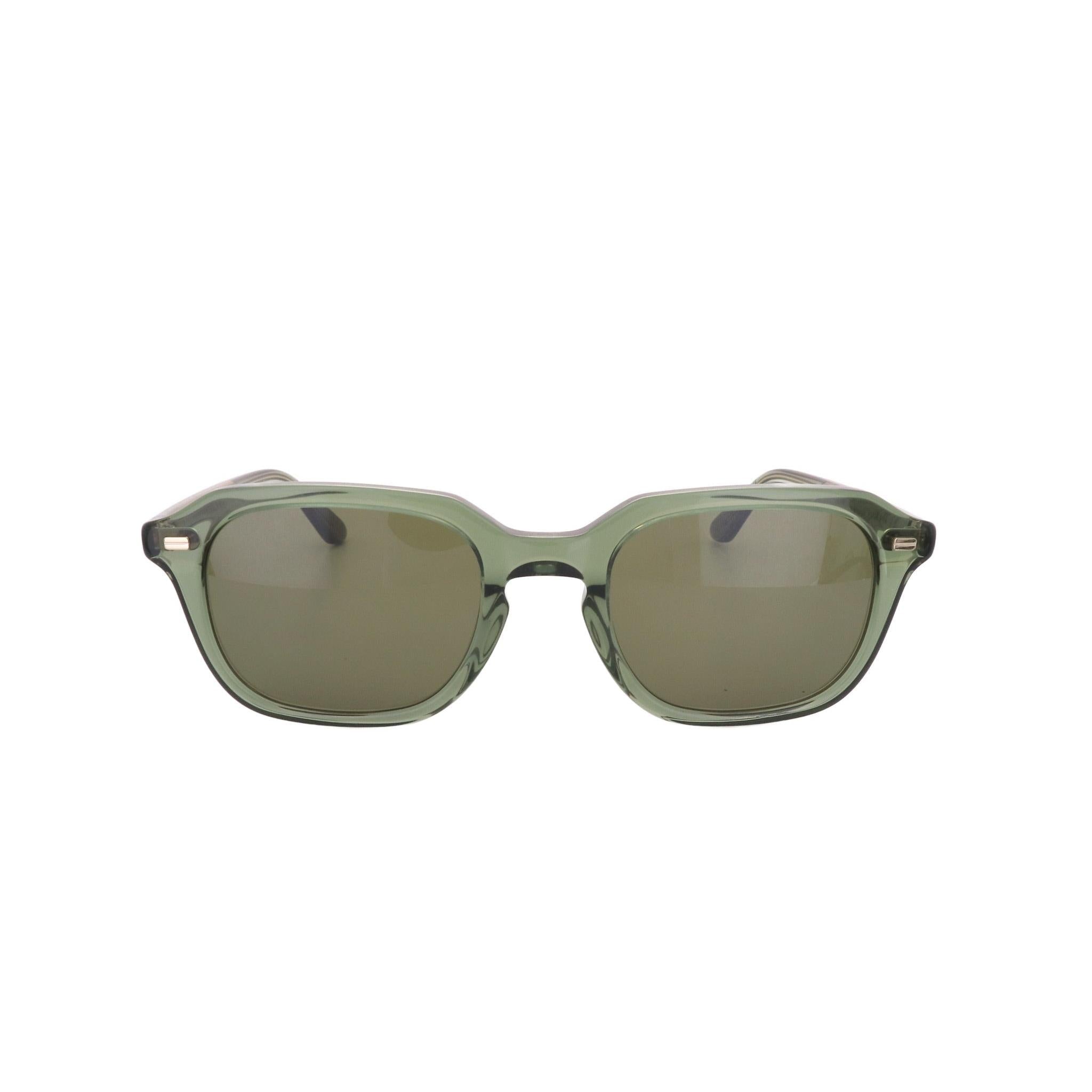 MOSCOT M GATKES - Jorge Oculista