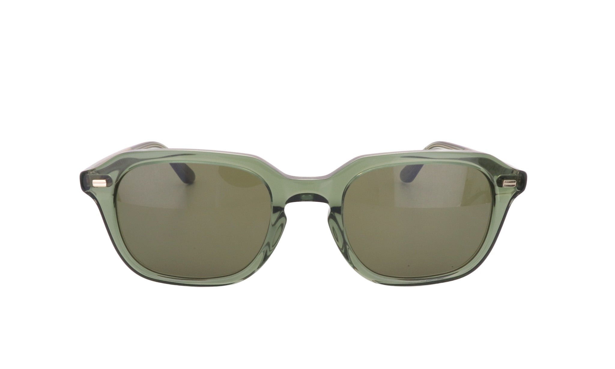 MOSCOT M GATKES - Jorge Oculista