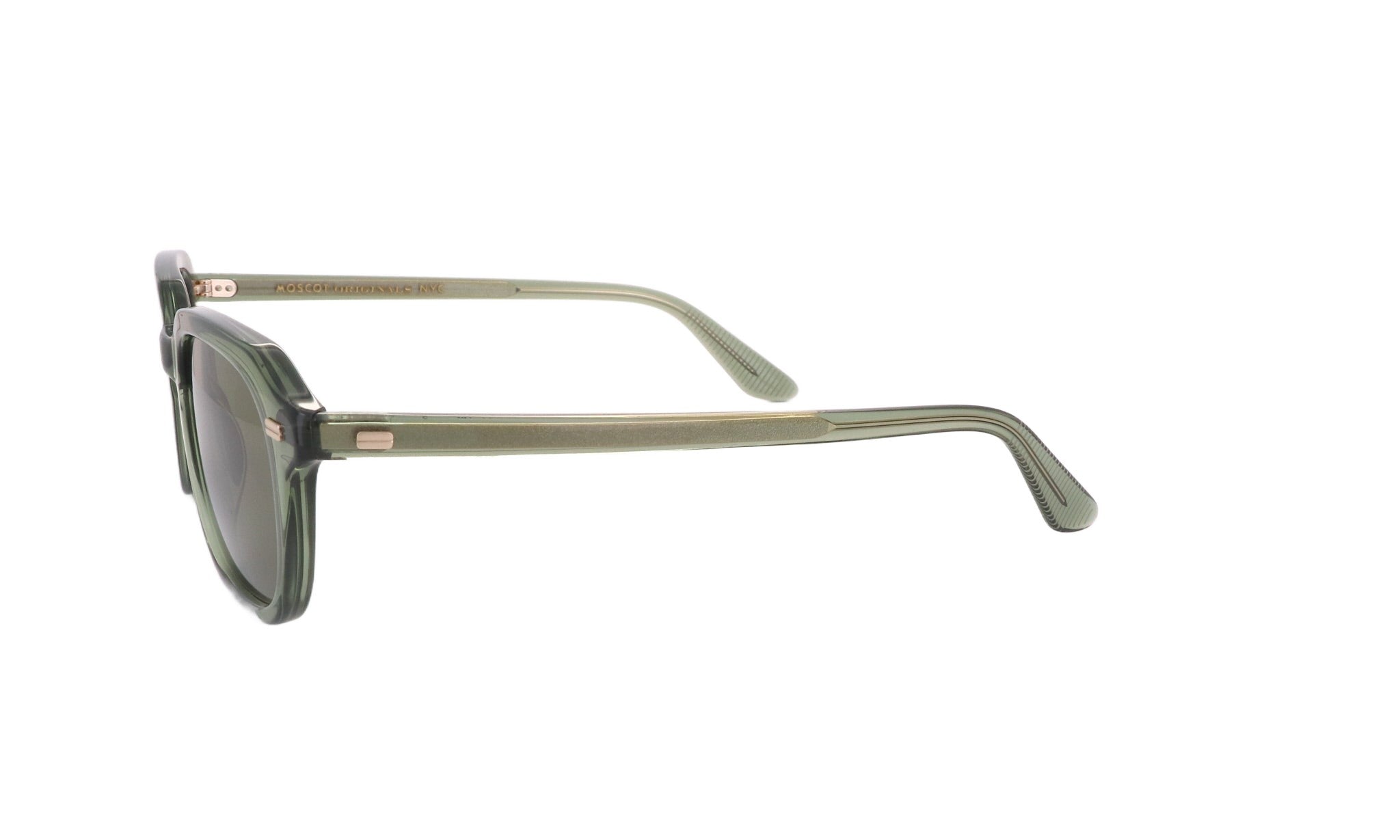 MOSCOT M GATKES - Jorge Oculista