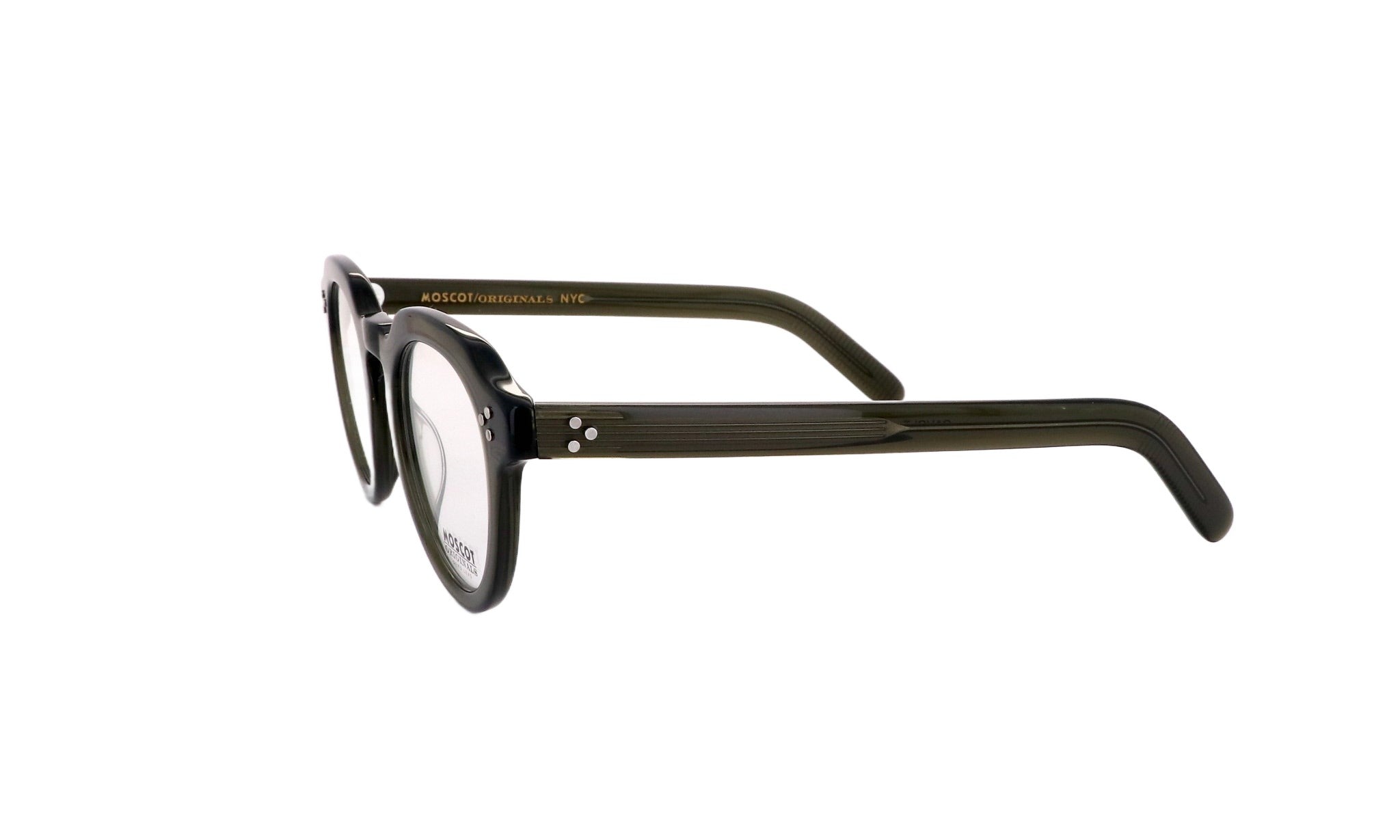 MOSCOT M GAVOLT - Jorge Oculista