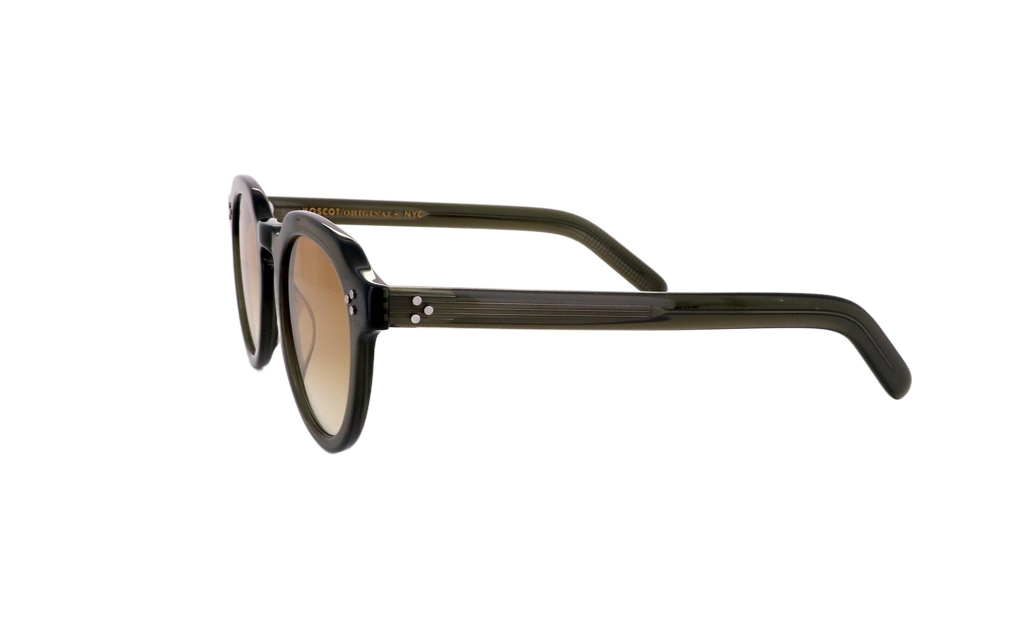 MOSCOT M GAVOLT - Jorge Oculista