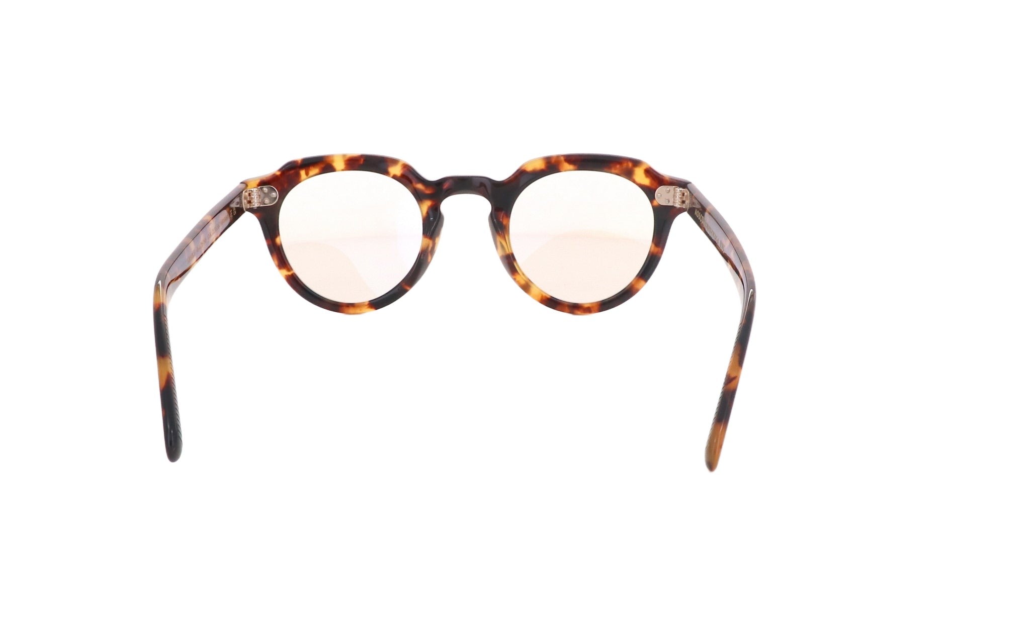 MOSCOT M GAVOLT - Jorge Oculista