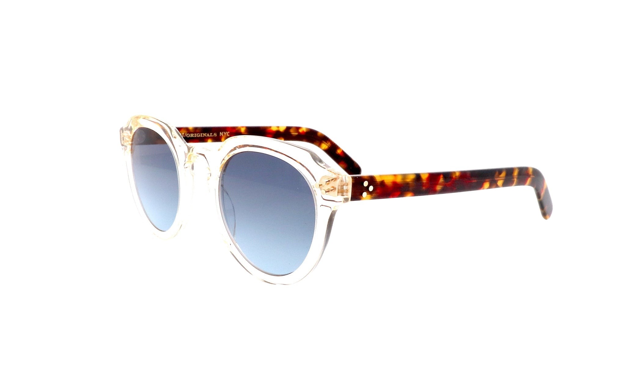 MOSCOT M GAVOLT - Jorge Oculista