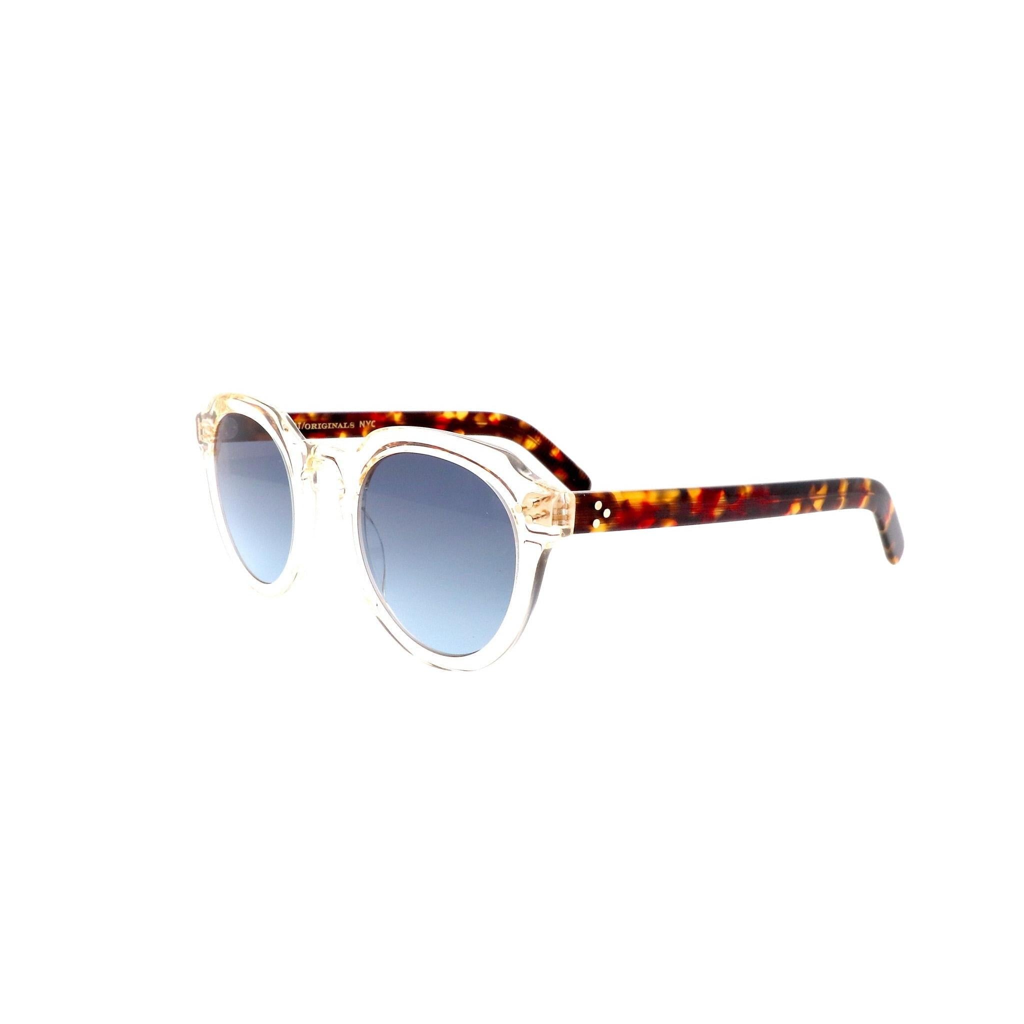 MOSCOT M GAVOLT - Jorge Oculista