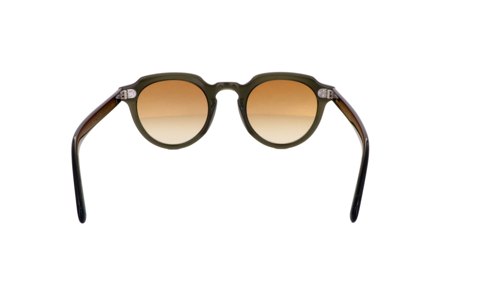MOSCOT M GAVOLT - Jorge Oculista