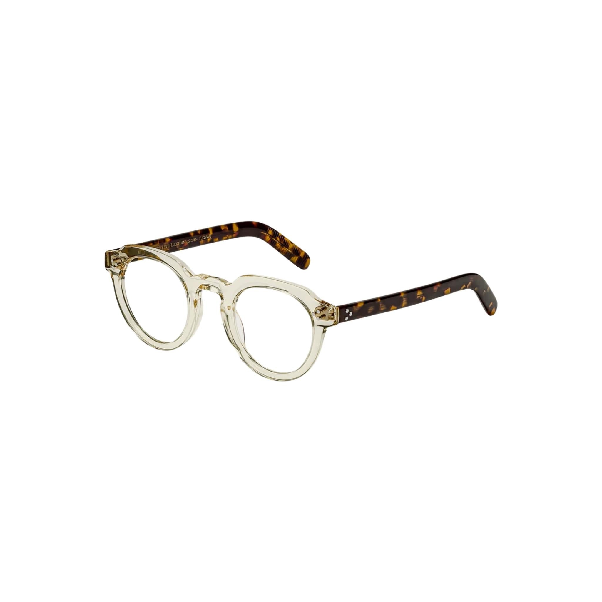 MOSCOT M GAVOLT - Jorge Oculista
